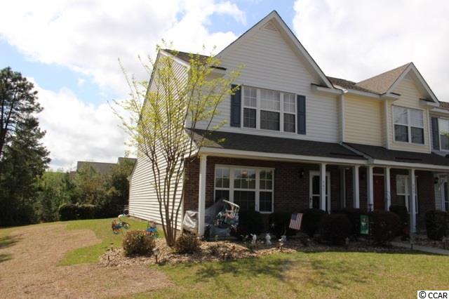 445 Seabert Road, Unit 445 Myrtle Beach, SC 29579 - Photo 3 of 24 Gallery Image 3