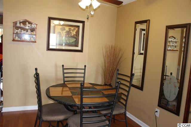 445 Seabert Road, Unit 445 Myrtle Beach, SC 29579 - Photo 8 of 24 Gallery Image 8