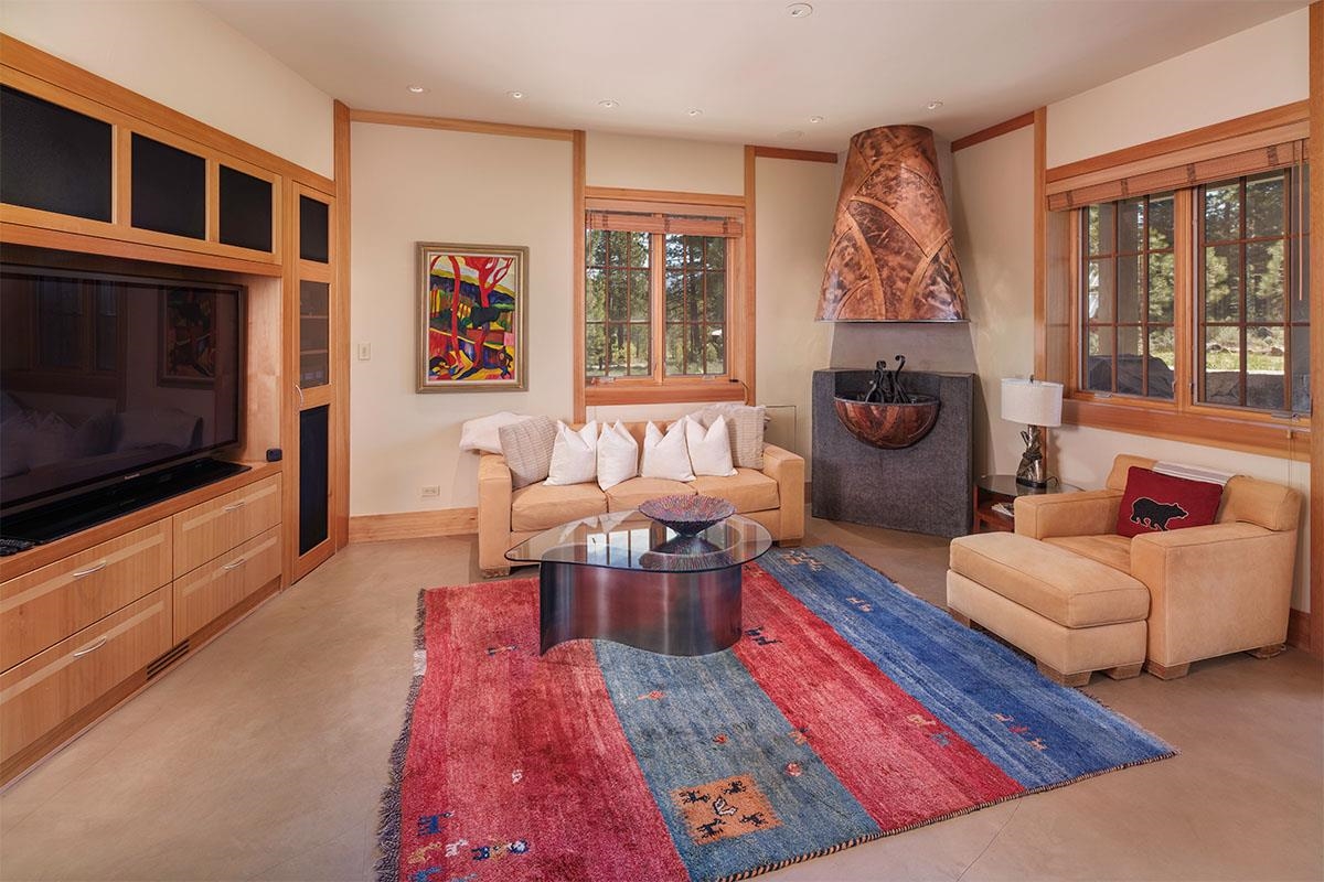 153 Bob Sherman Truckee, CA 96161 - Photo 24 of 28