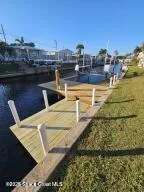 $1,575 | 1240 Turkey Creek Drive Northeast, Palm Bay, FL 32905