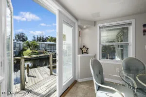 $1,575 | 1240 Turkey Creek Drive Northeast, Palm Bay, FL 32905