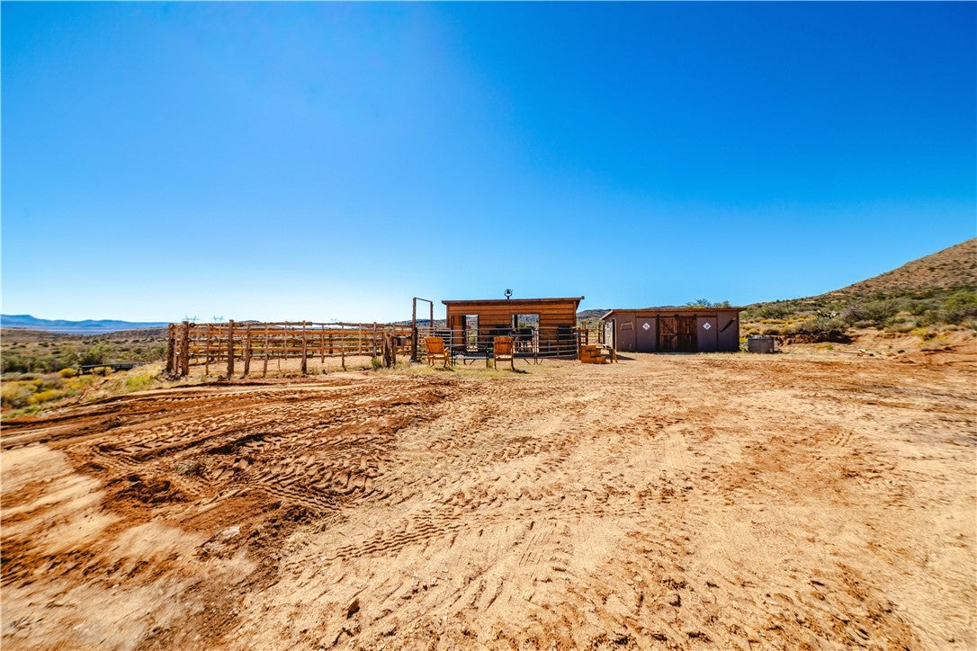 7649 North Frerichs Ranch Road Hackberry, AZ 86411 - Photo 33 of 67 Gallery Image 33