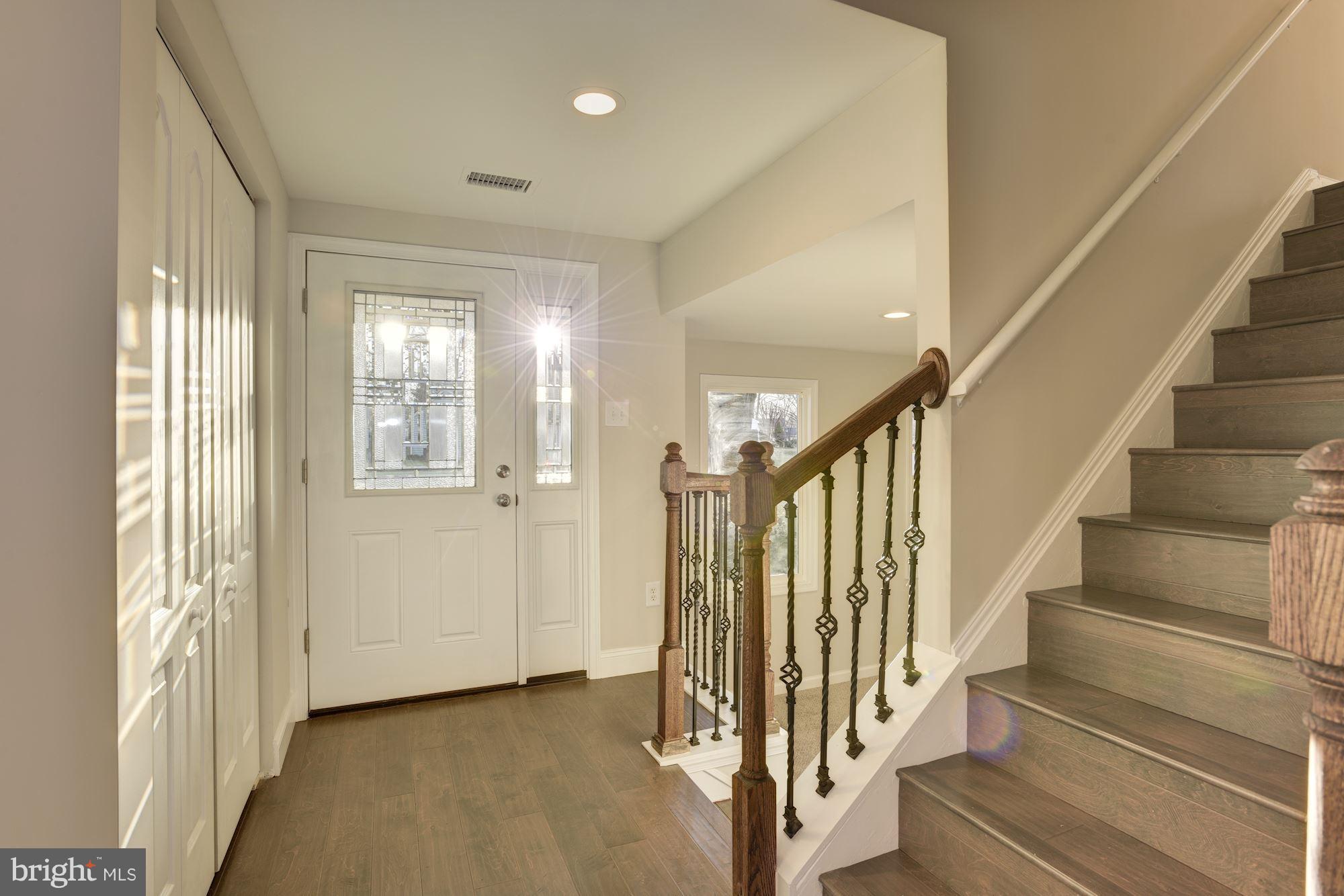 9502 Sweet Grass Ridge Columbia, MD 21046 - Photo 11 of 37 Gallery Image 11