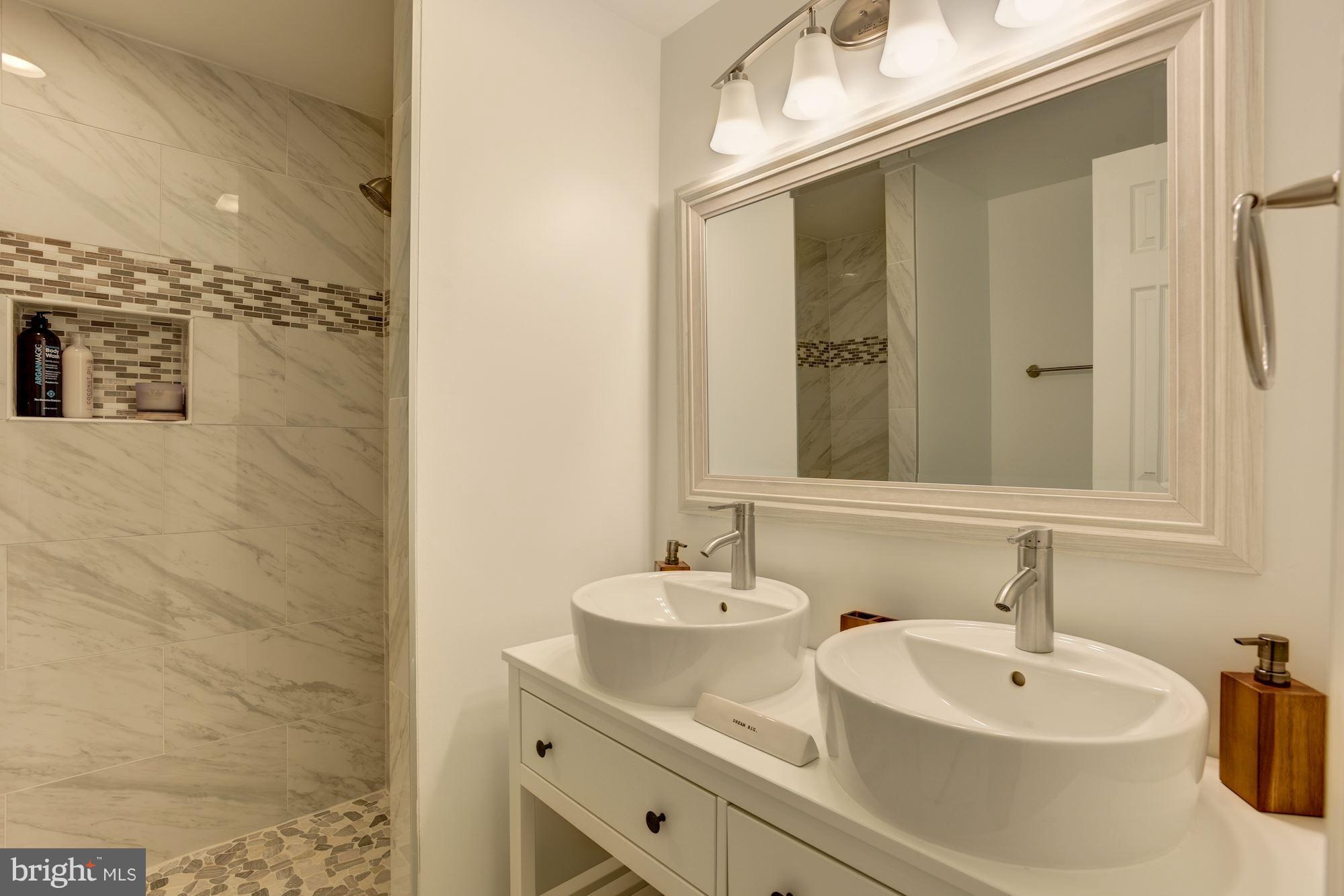 9502 Sweet Grass Ridge Columbia, MD 21046 - Photo 13 of 37 Gallery Image 13