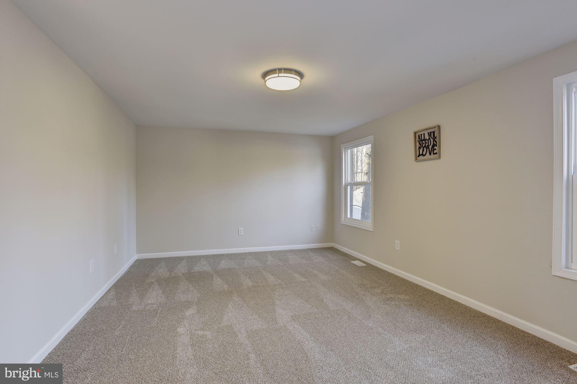9502 Sweet Grass Ridge Columbia, MD 21046 - Photo 15 of 37 Gallery Image 15