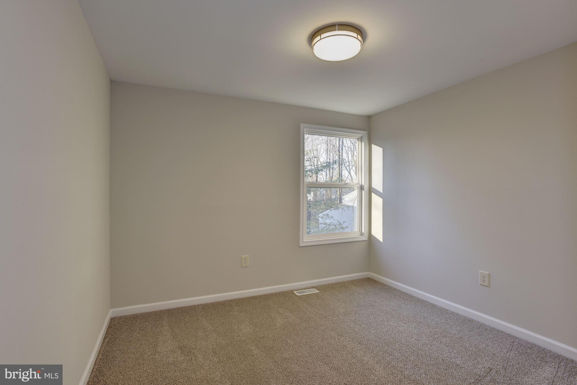 9502 Sweet Grass Ridge Columbia, MD 21046 - Photo 17 of 37 Gallery Image 17