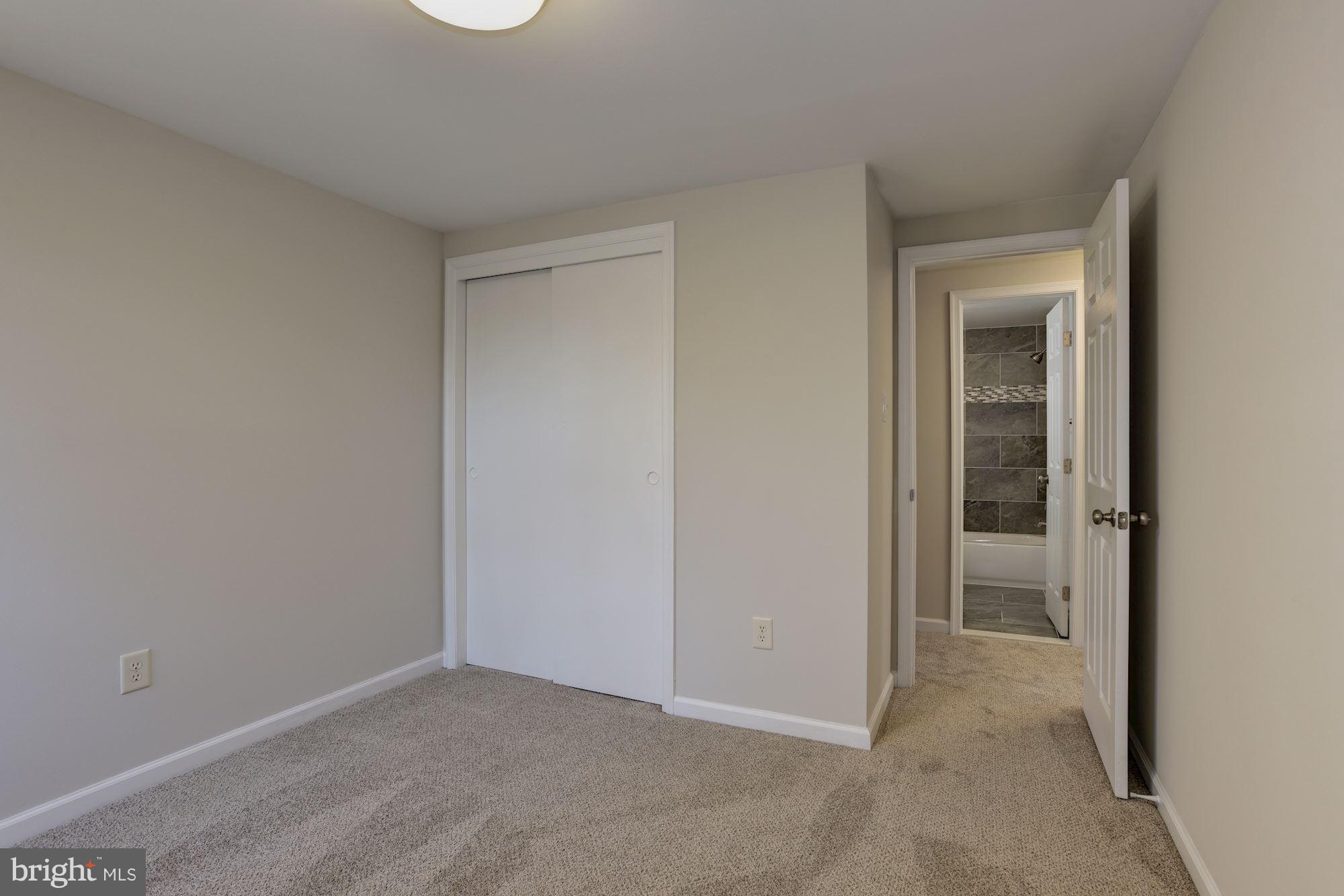 9502 Sweet Grass Ridge Columbia, MD 21046 - Photo 18 of 37 Gallery Image 18