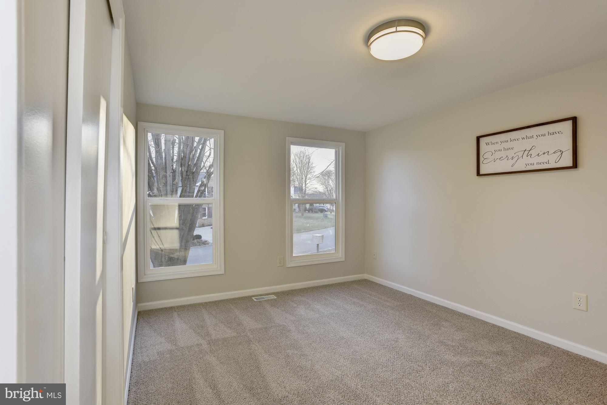 9502 Sweet Grass Ridge Columbia, MD 21046 - Photo 19 of 37 Gallery Image 19