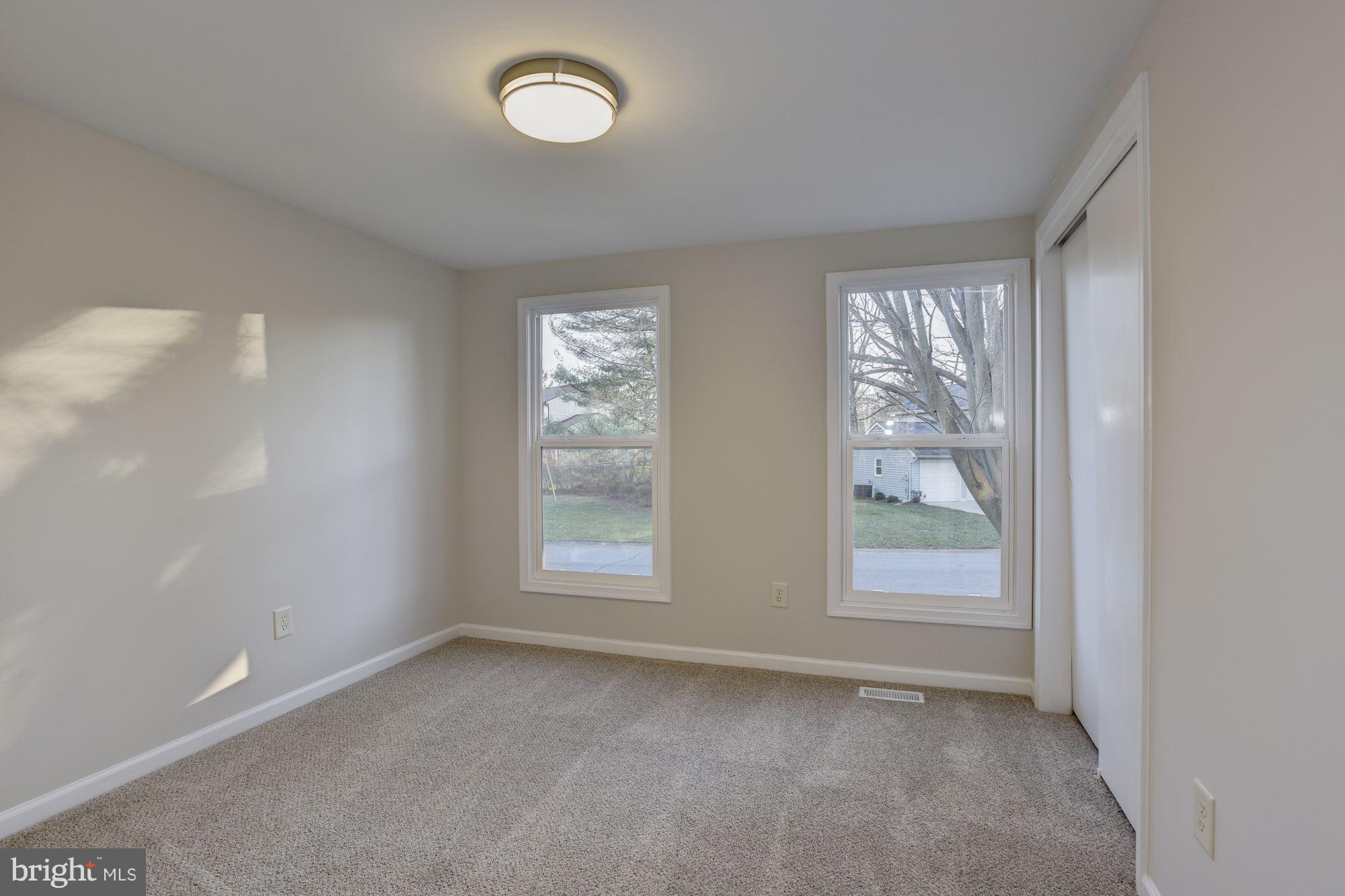 9502 Sweet Grass Ridge Columbia, MD 21046 - Photo 20 of 37 Gallery Image 20