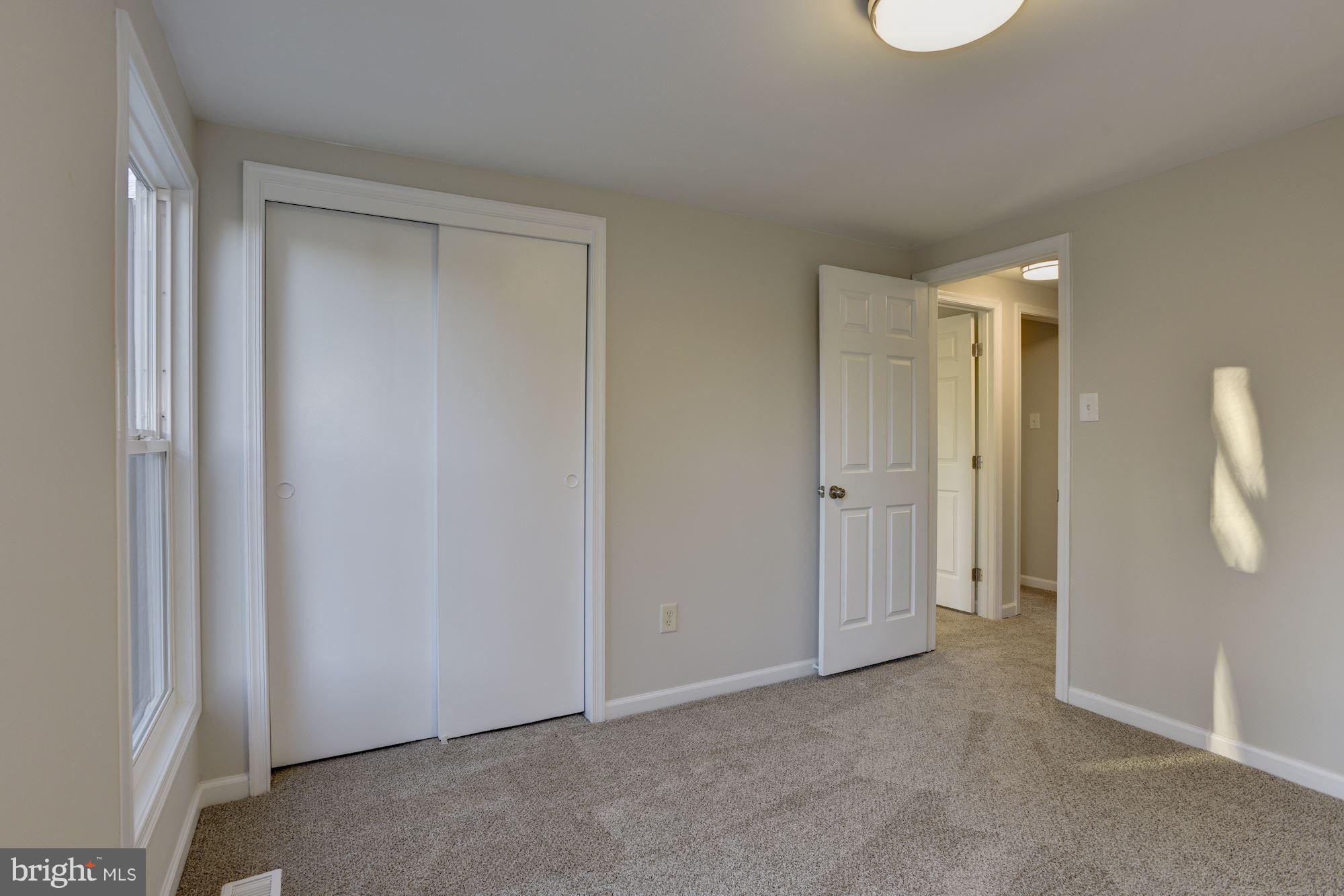 9502 Sweet Grass Ridge Columbia, MD 21046 - Photo 21 of 37 Gallery Image 21