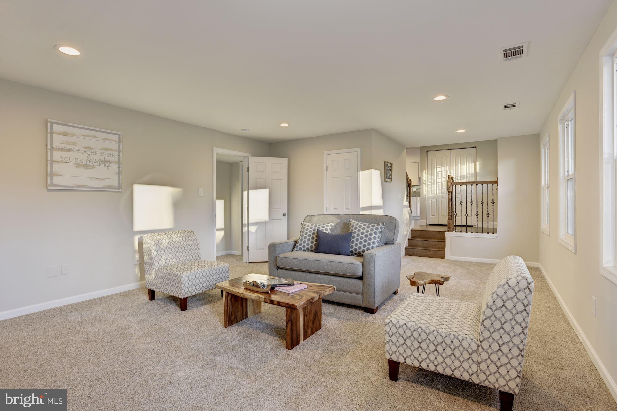 9502 Sweet Grass Ridge Columbia, MD 21046 - Photo 22 of 37 Gallery Image 22