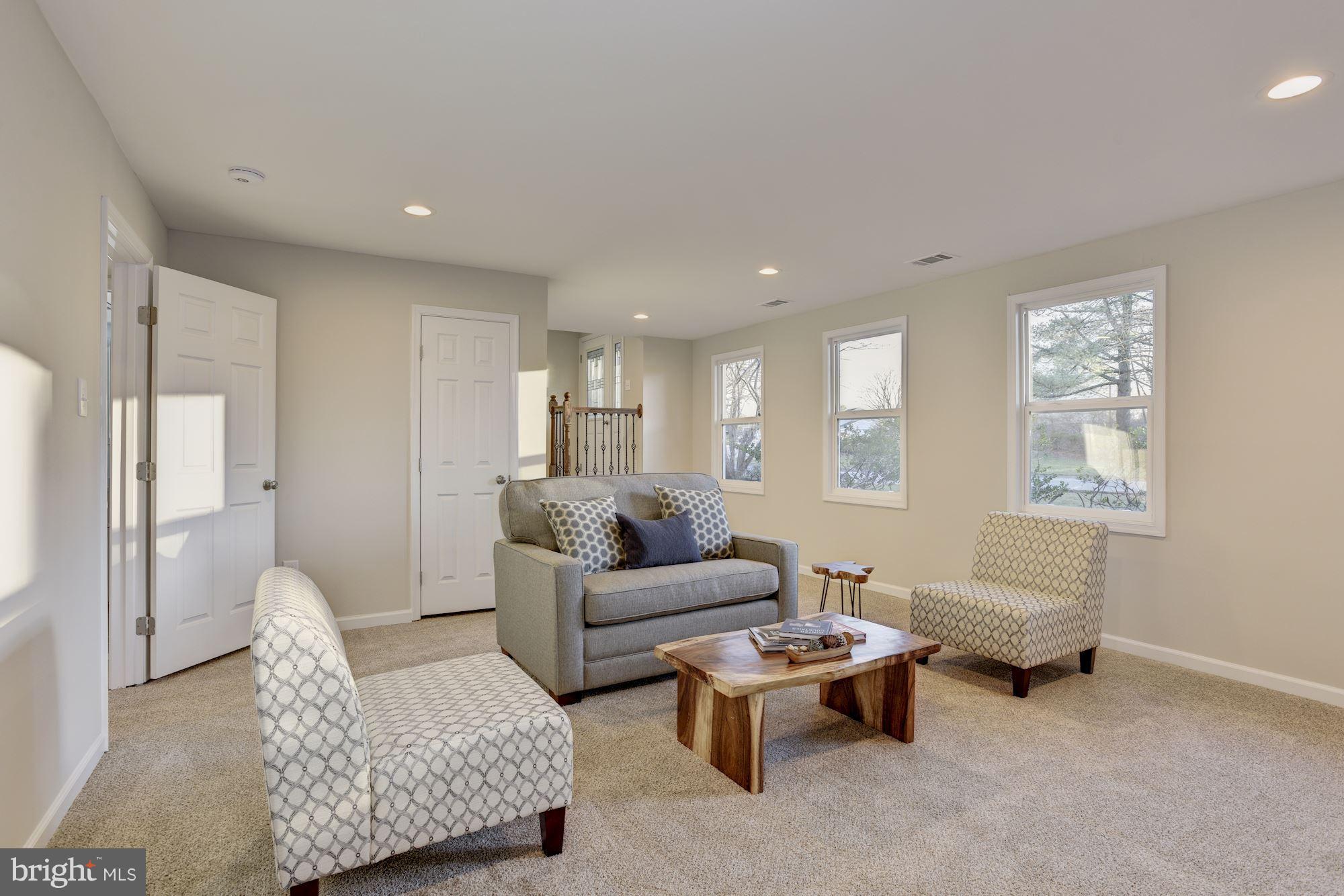 9502 Sweet Grass Ridge Columbia, MD 21046 - Photo 23 of 37 Gallery Image 23