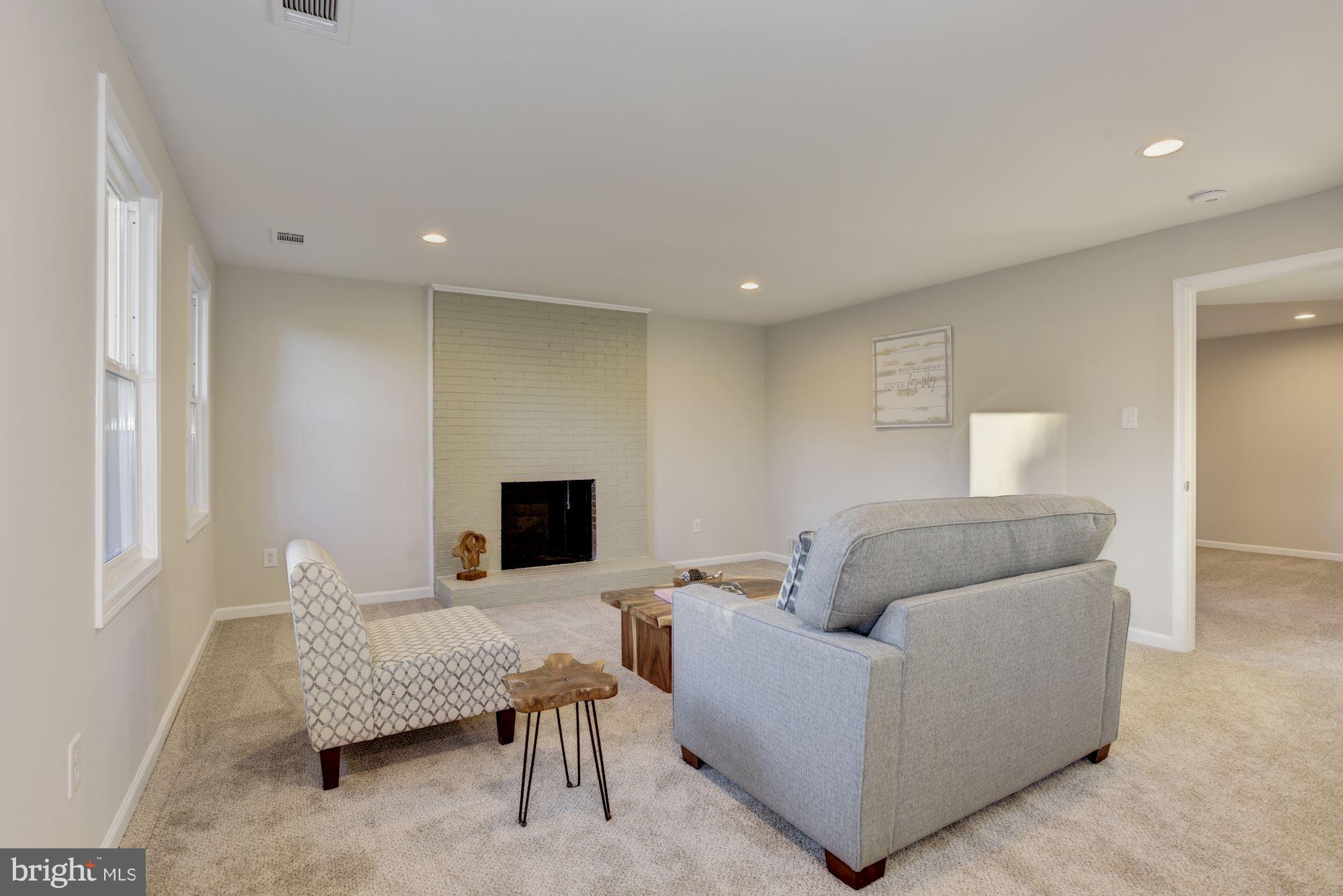 9502 Sweet Grass Ridge Columbia, MD 21046 - Photo 24 of 37 Gallery Image 24