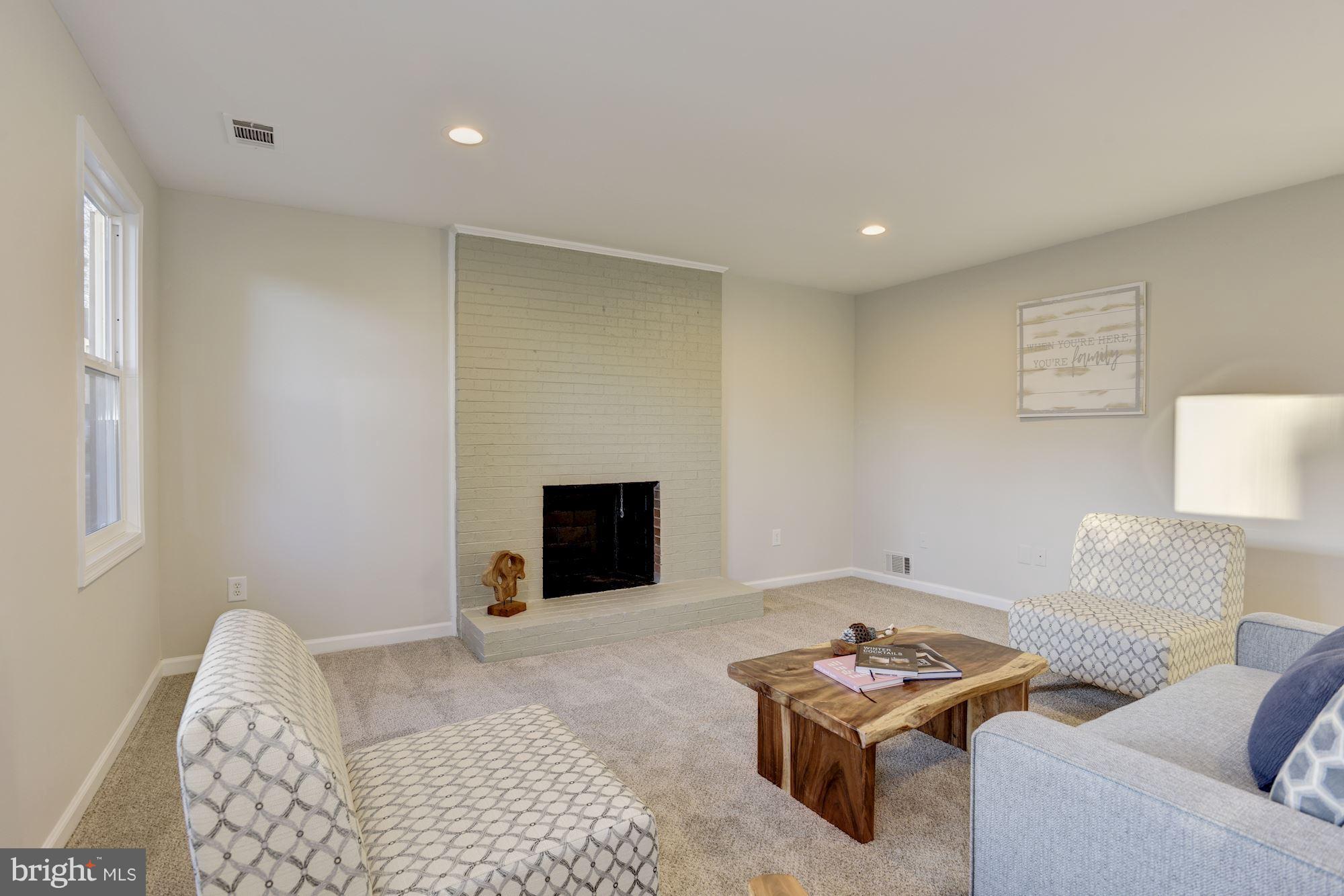 9502 Sweet Grass Ridge Columbia, MD 21046 - Photo 25 of 37 Gallery Image 25