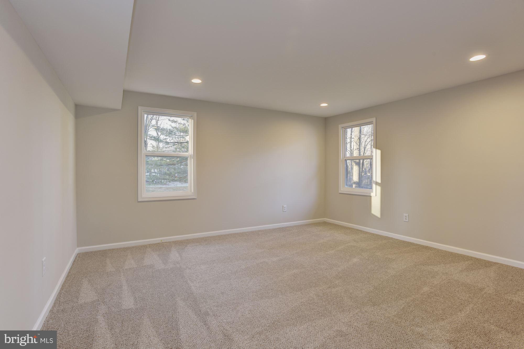 9502 Sweet Grass Ridge Columbia, MD 21046 - Photo 26 of 37 Gallery Image 26
