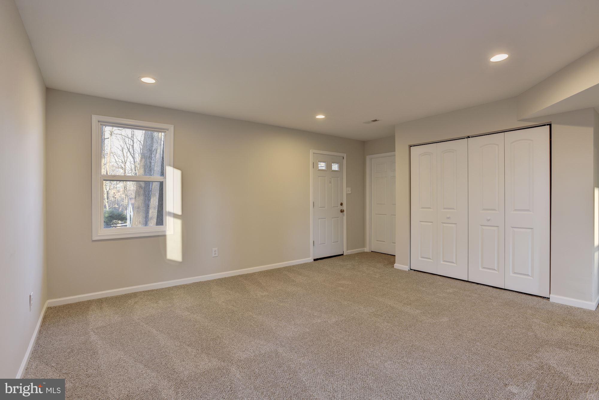 9502 Sweet Grass Ridge Columbia, MD 21046 - Photo 27 of 37 Gallery Image 27