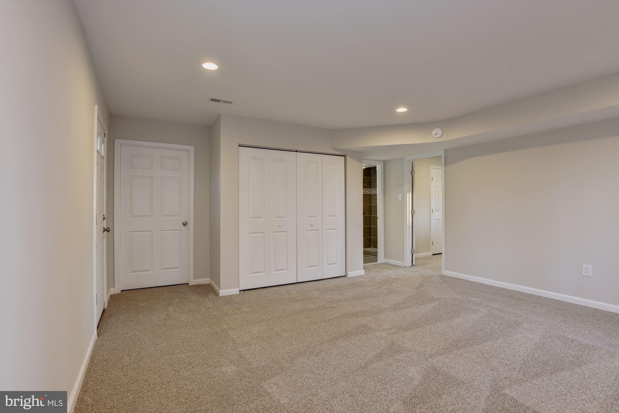 9502 Sweet Grass Ridge Columbia, MD 21046 - Photo 29 of 37 Gallery Image 29