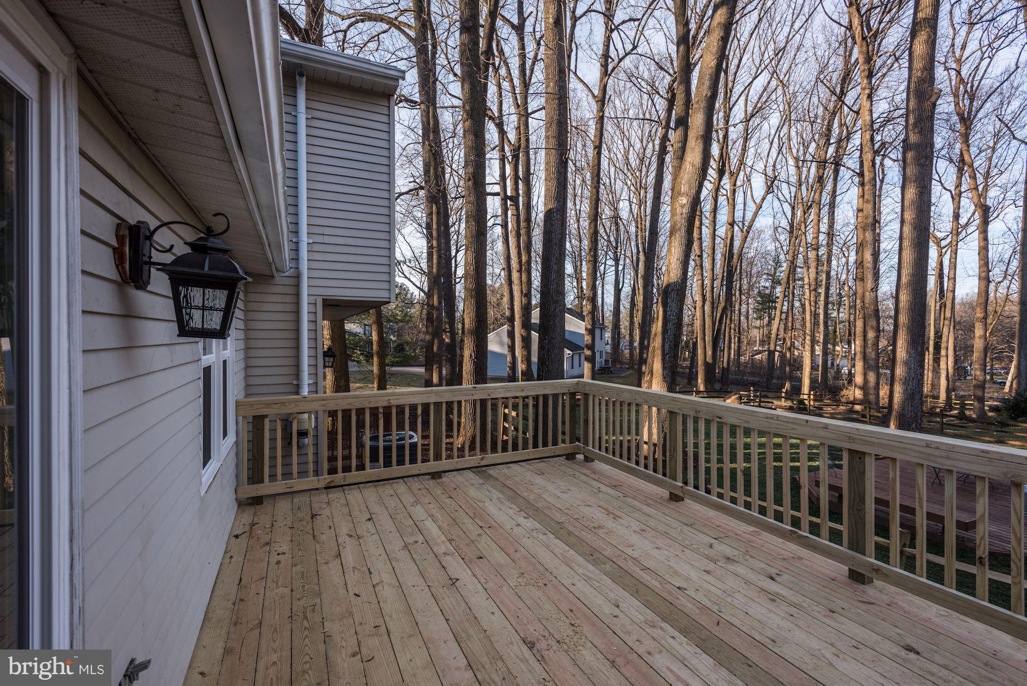 9502 Sweet Grass Ridge Columbia, MD 21046 - Photo 31 of 37 Gallery Image 31