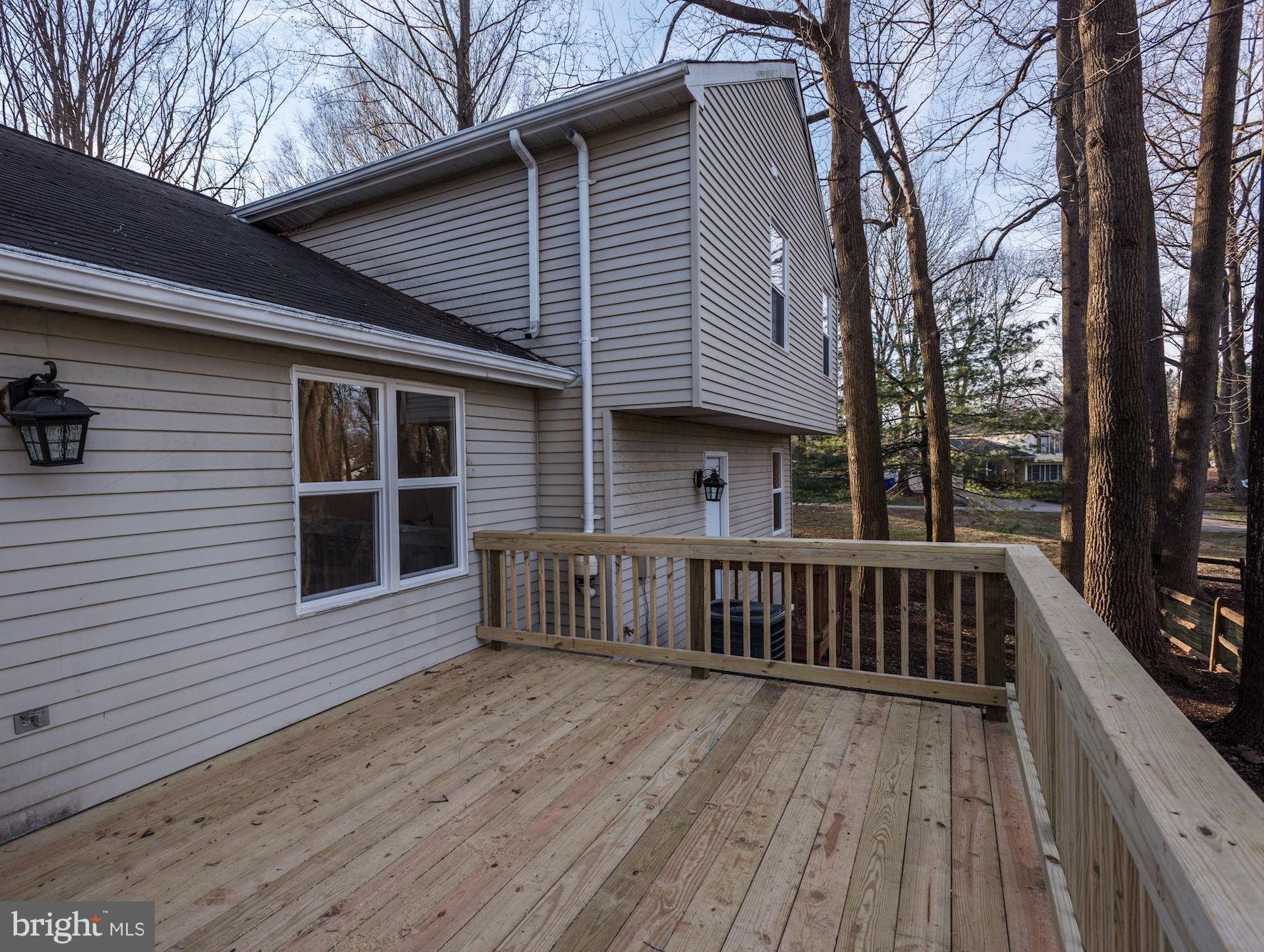 9502 Sweet Grass Ridge Columbia, MD 21046 - Photo 32 of 37 Gallery Image 32