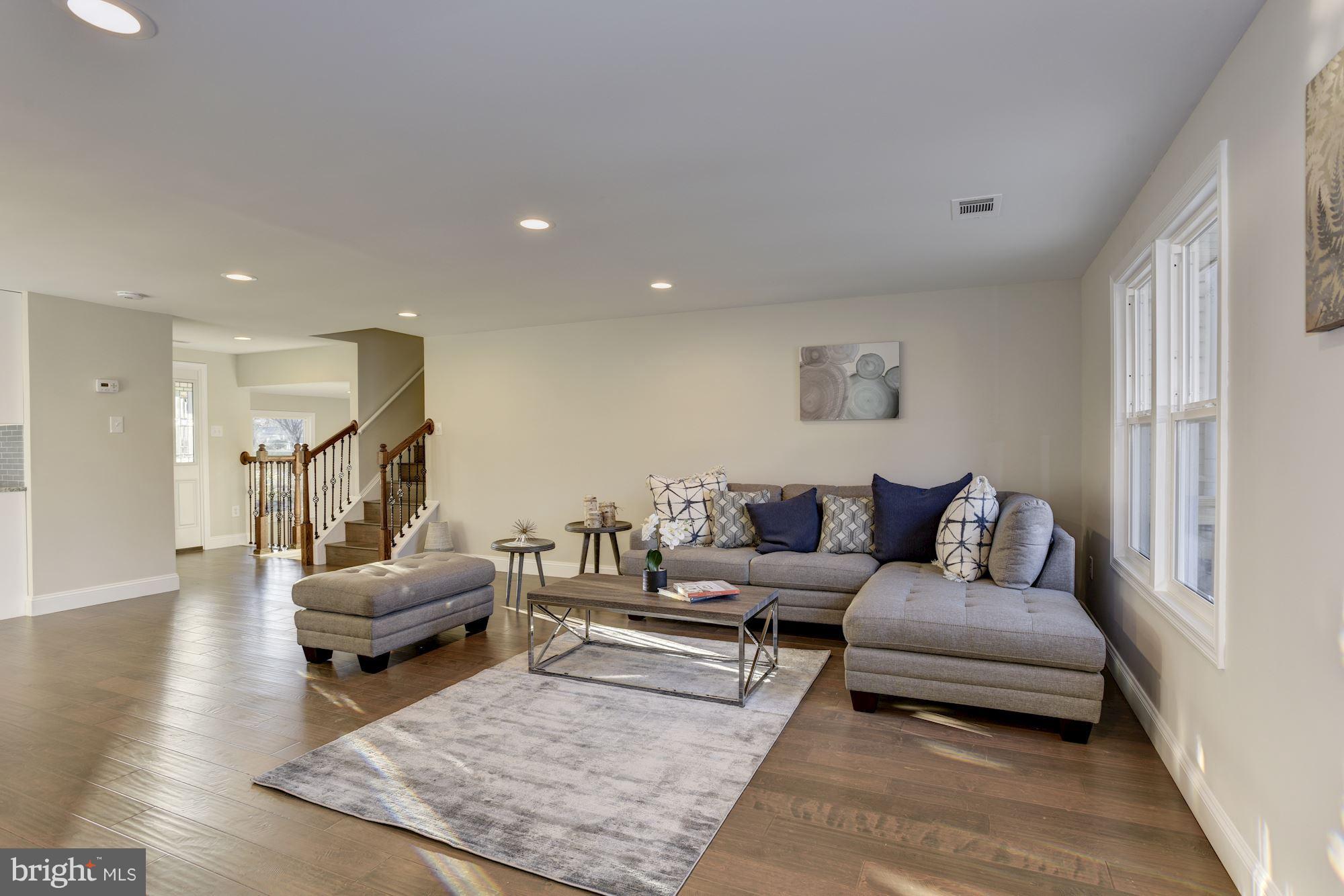 9502 Sweet Grass Ridge Columbia, MD 21046 - Photo 8 of 37 Gallery Image 8