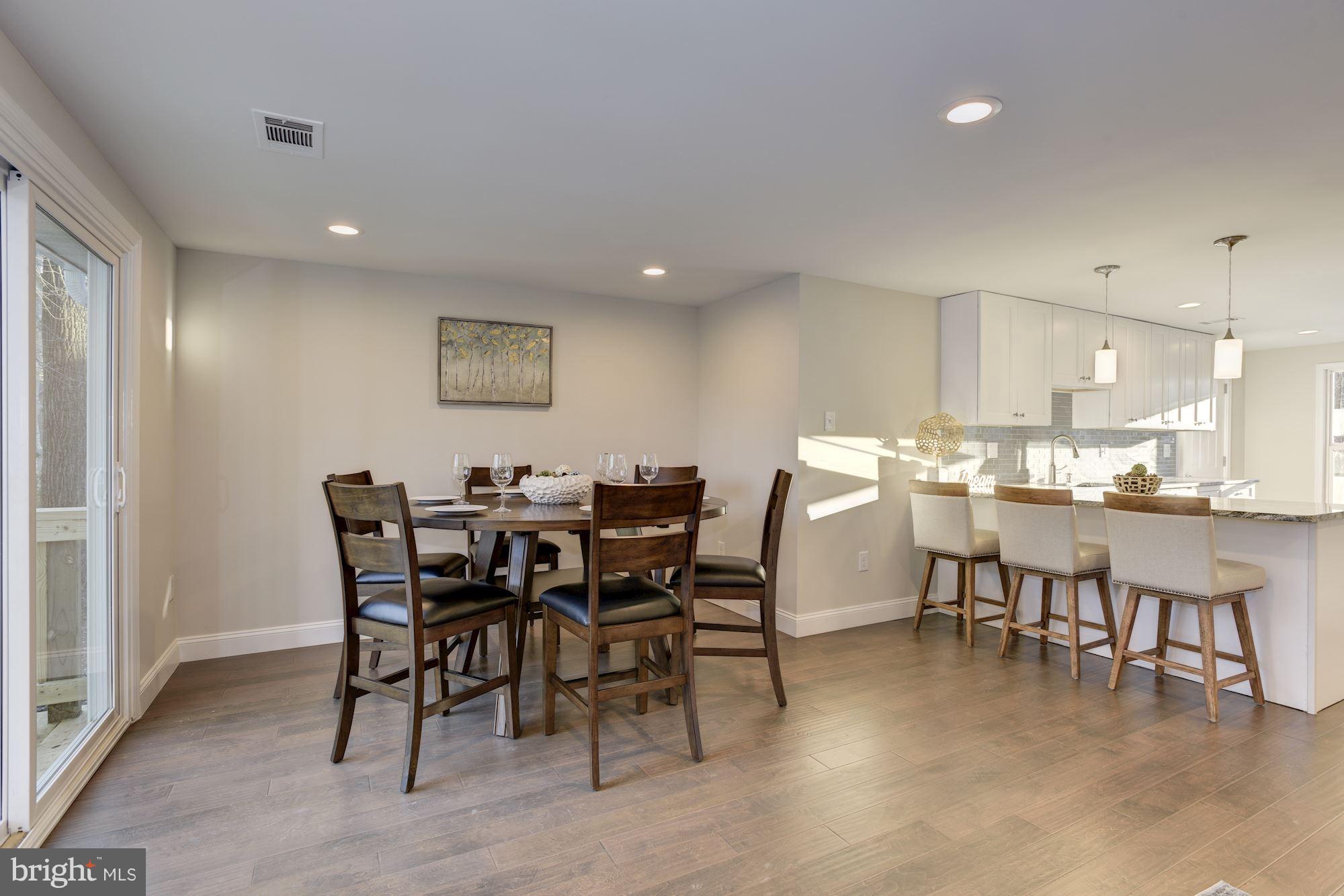 9502 Sweet Grass Ridge Columbia, MD 21046 - Photo 10 of 37 Gallery Image 10