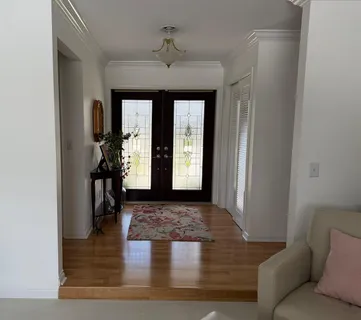 $1,149,000 | 10124 Seagrape Way, Palm Beach Gardens, FL 33418