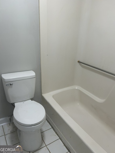 330 Elder Road Griffin, GA 30223 - Photo 25 of 33