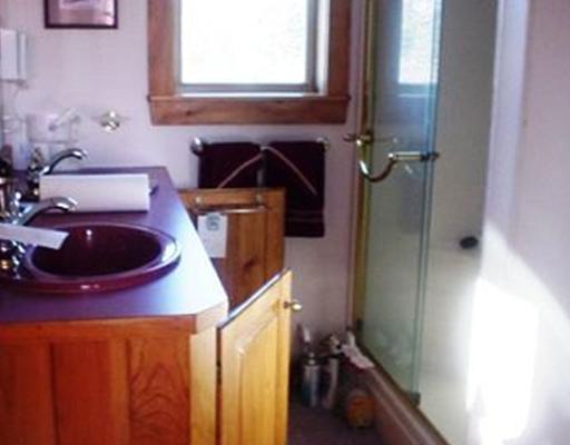 64 Old Dead River Road Eustis, ME 04982 - Photo 10 of 11 Master Bath/Spa.