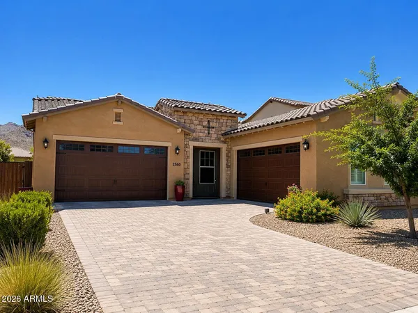 $3,200 | 2665 East Stacey Road, Gilbert, AZ 85298