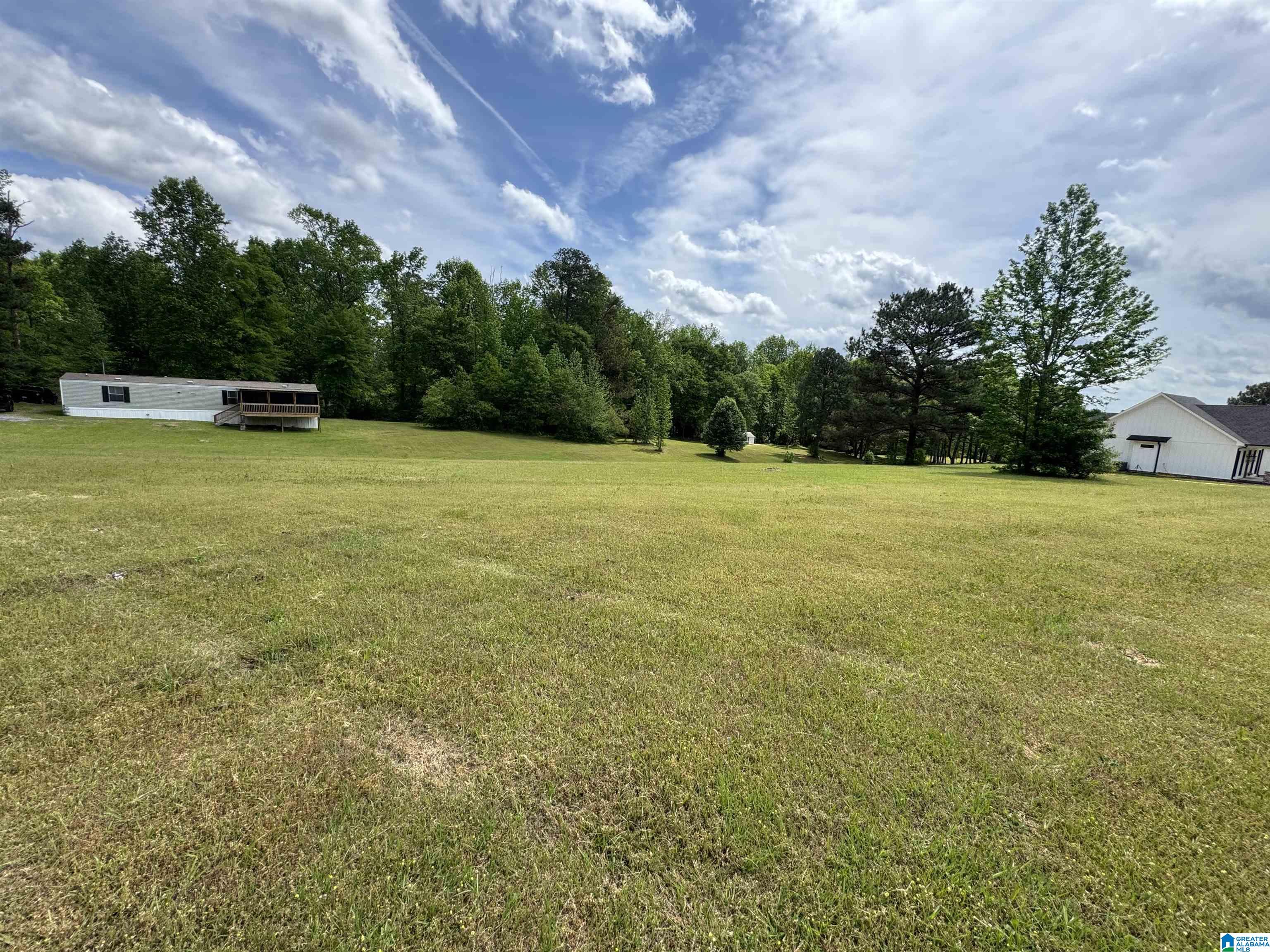 7835 Bagley Road Dora, AL 35062 - Photo 15 of 16