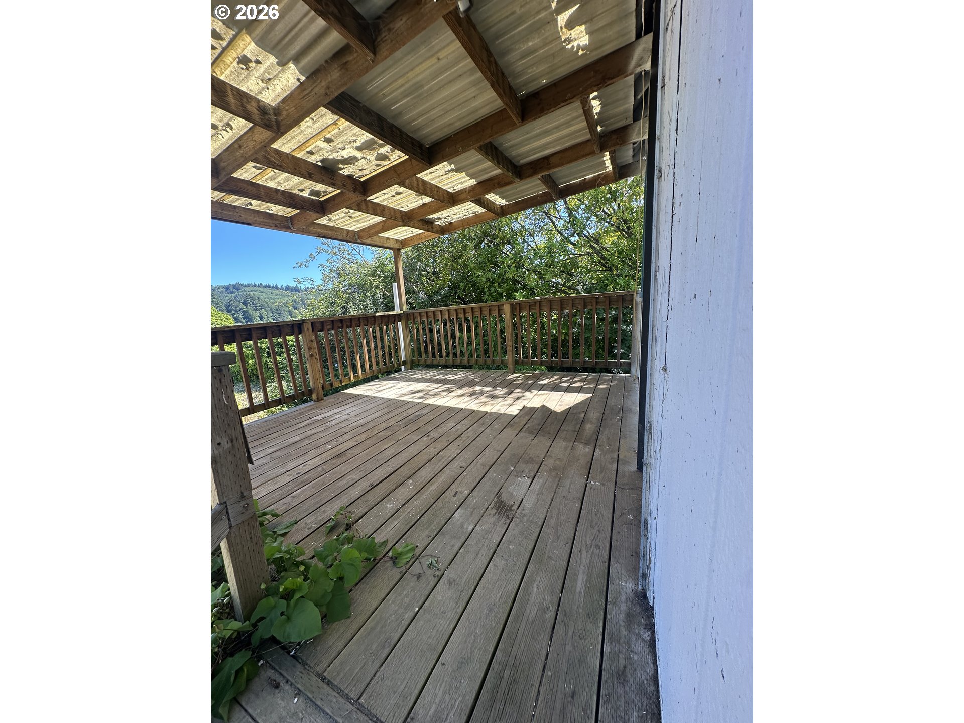 64183 Watsonville Road Coos Bay, OR 97420 - Photo 21 of 27