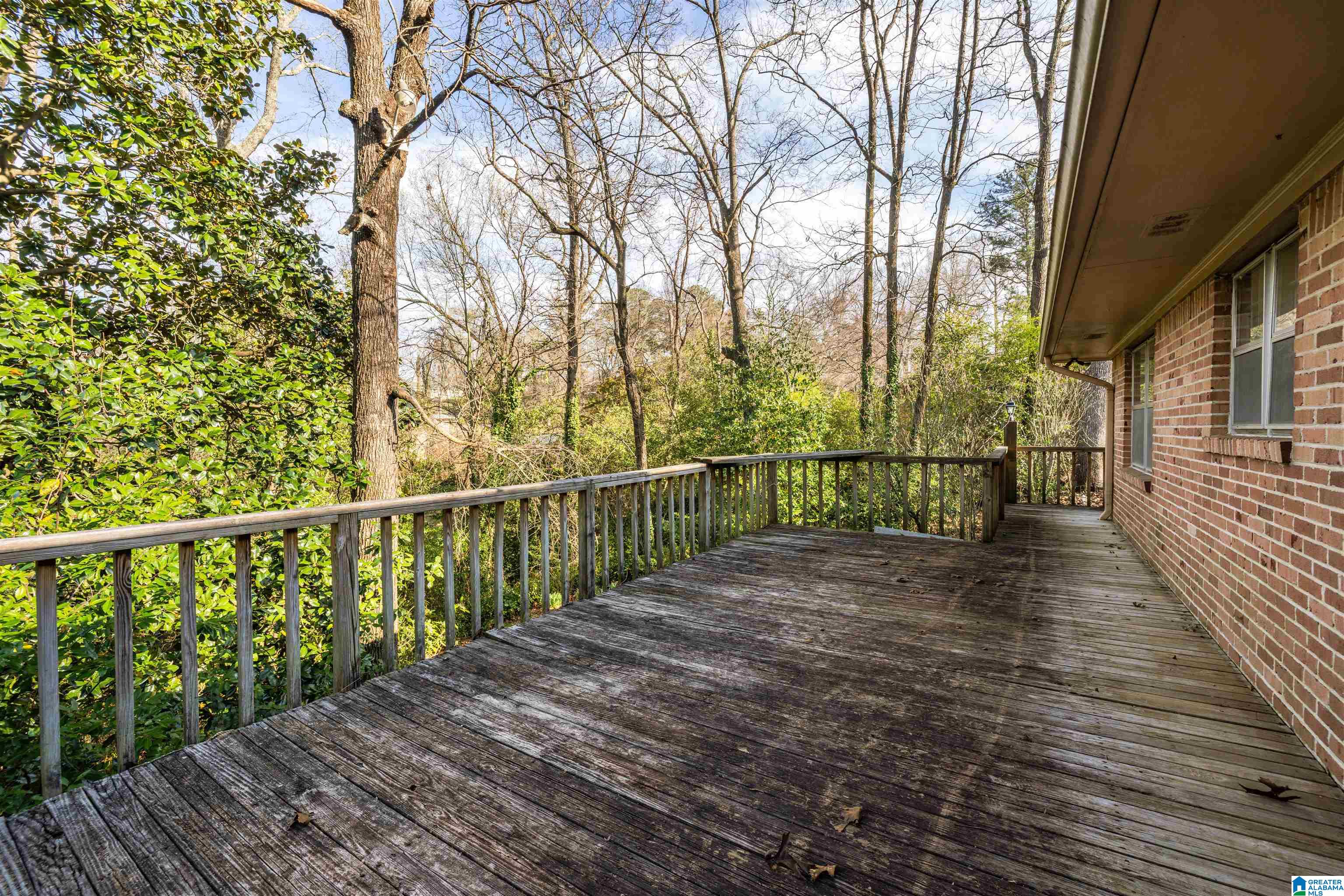 841 Hickory Street Birmingham, AL 35206 - Photo 44 of 51