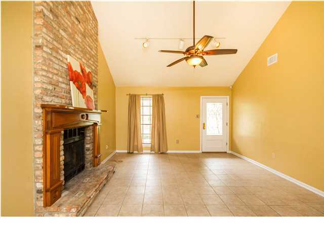 506 Interlude Road New Iberia, LA 70563 - Photo 3 of 23 Additional Photo