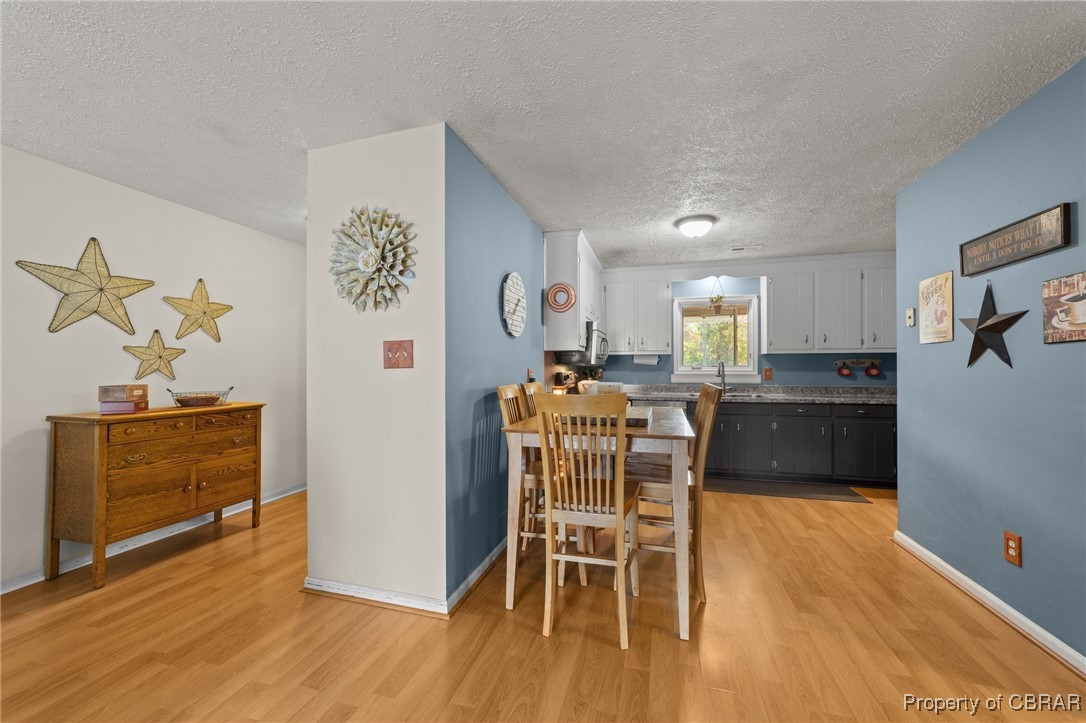 4197 Providence Road Hayes, VA 23072 - Photo 13 of 47 Gallery Image 13