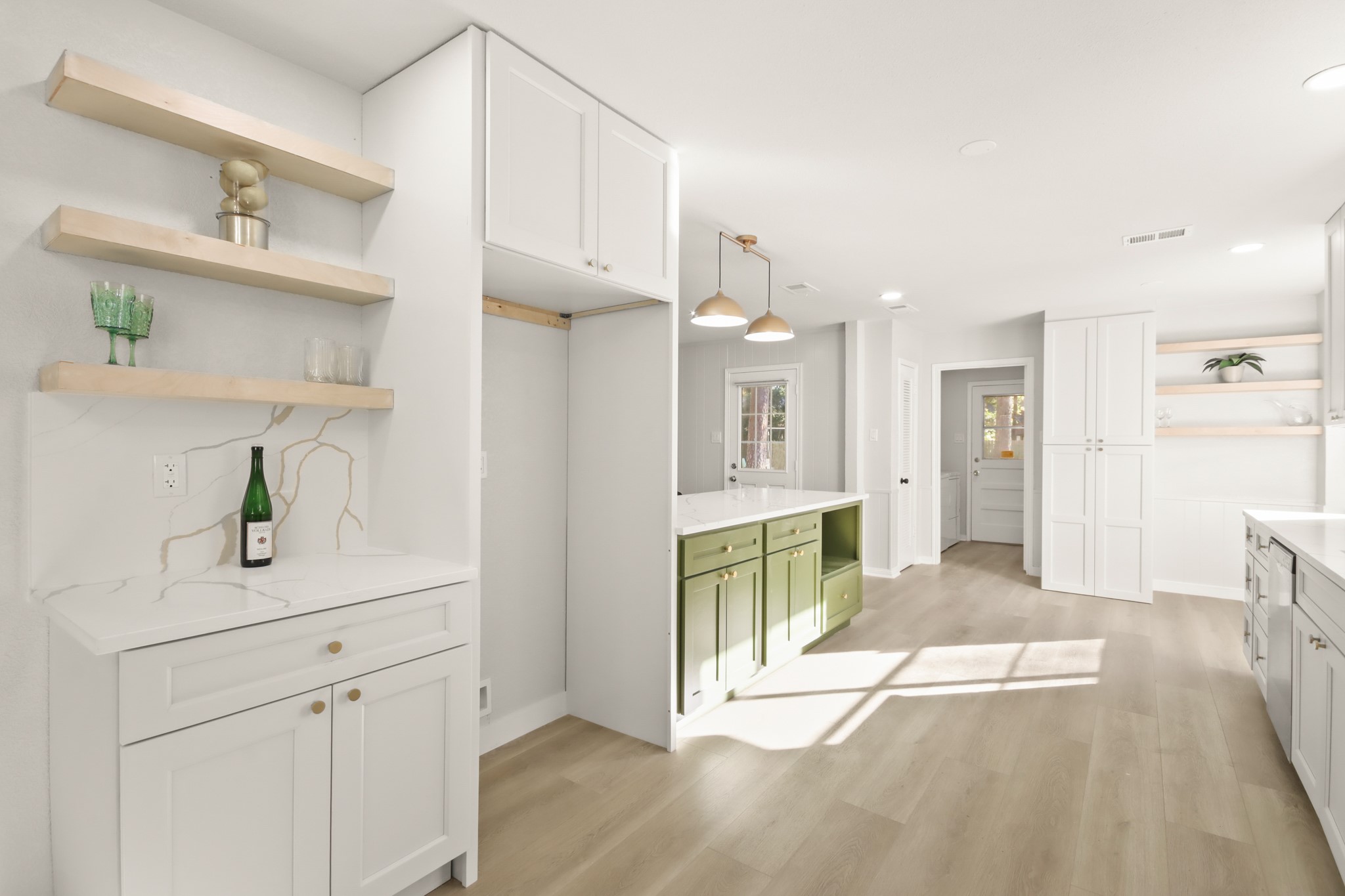 6211 Darby Way Spring, TX 77389 - Photo 11 of 43