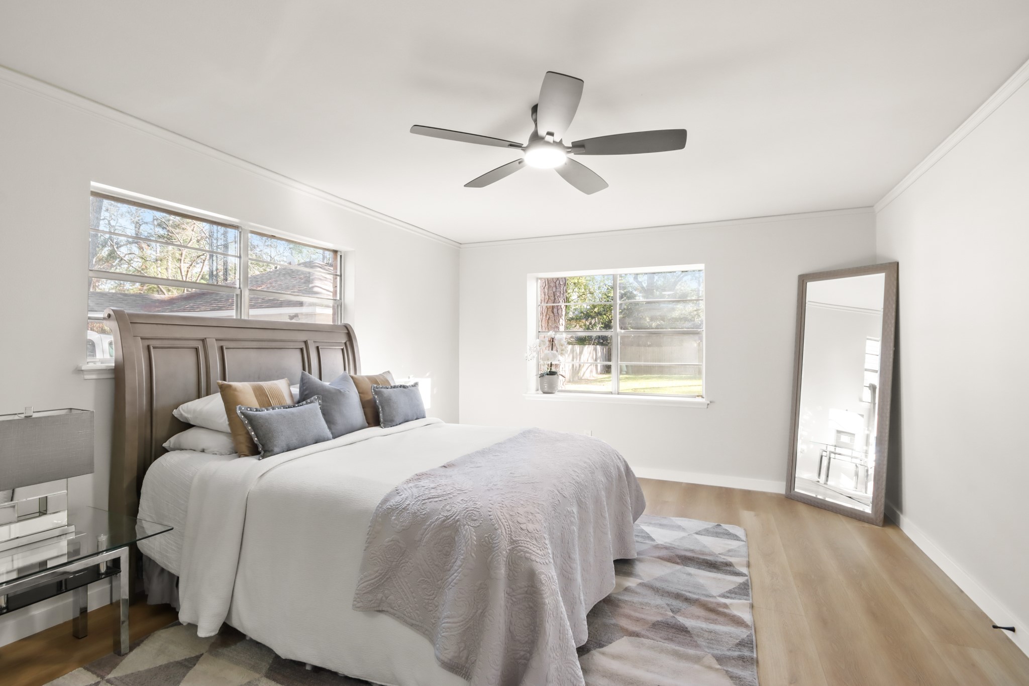 6211 Darby Way Spring, TX 77389 - Photo 19 of 43