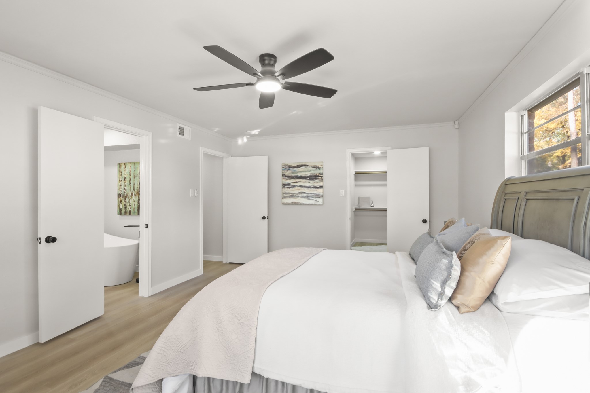 6211 Darby Way Spring, TX 77389 - Photo 21 of 43