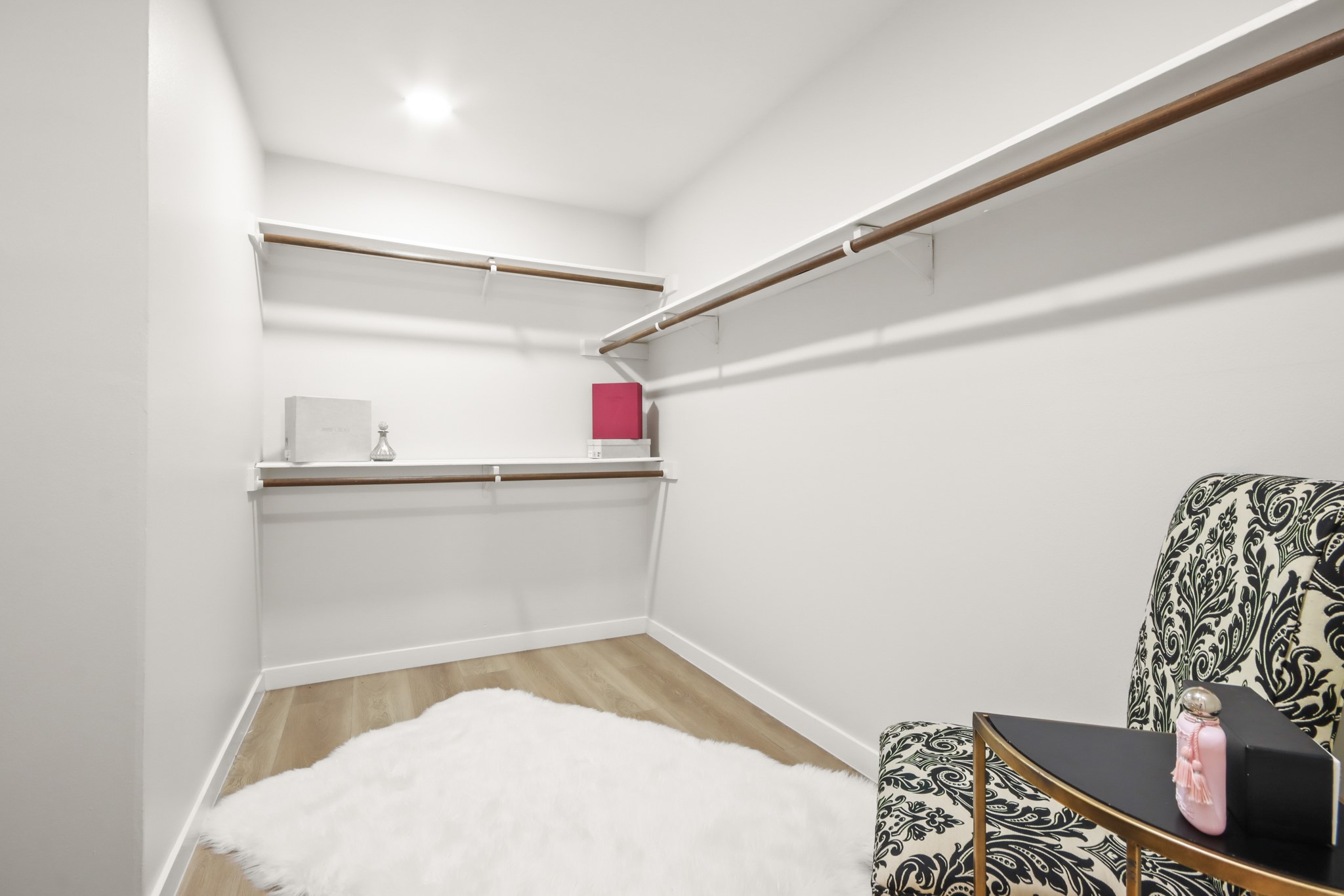 6211 Darby Way Spring, TX 77389 - Photo 22 of 43