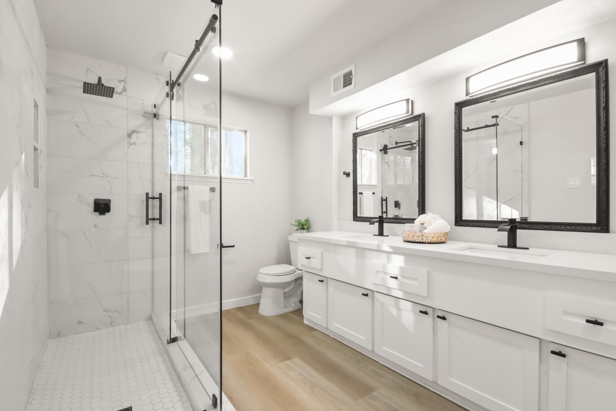 6211 Darby Way Spring, TX 77389 - Photo 23 of 43