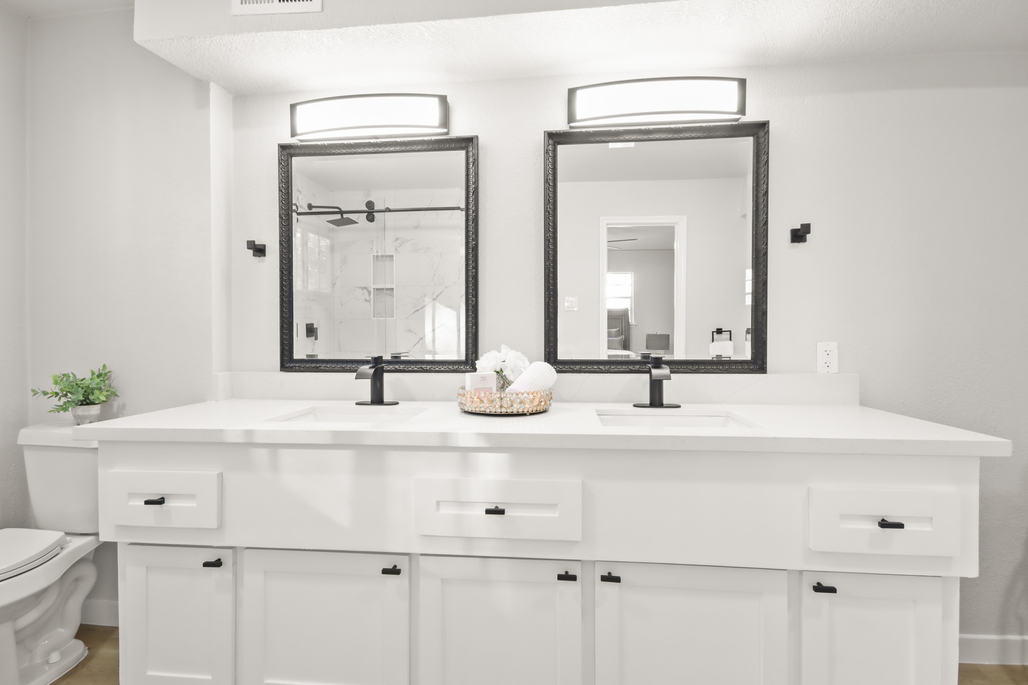 6211 Darby Way Spring, TX 77389 - Photo 24 of 43