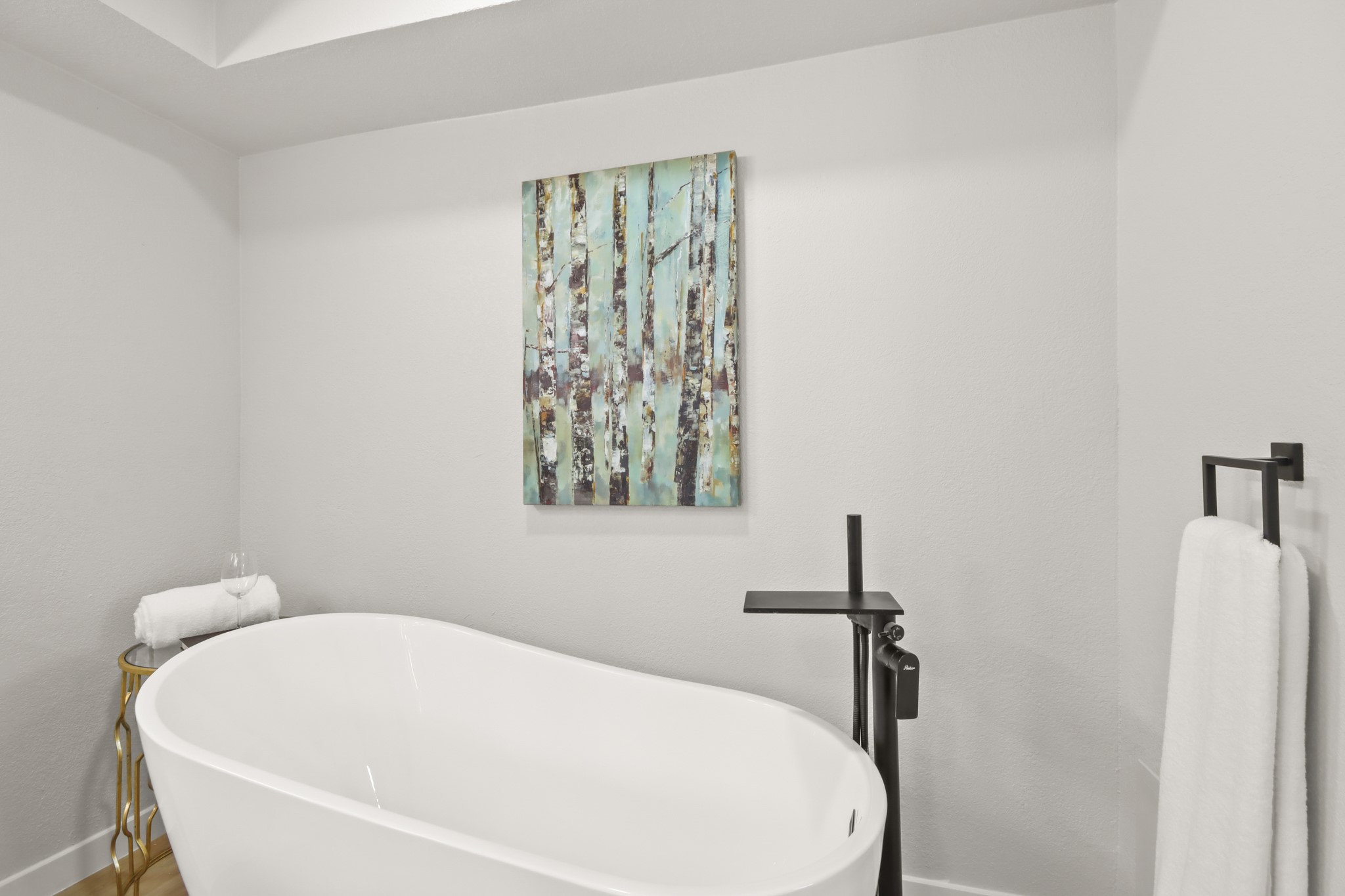 6211 Darby Way Spring, TX 77389 - Photo 25 of 43