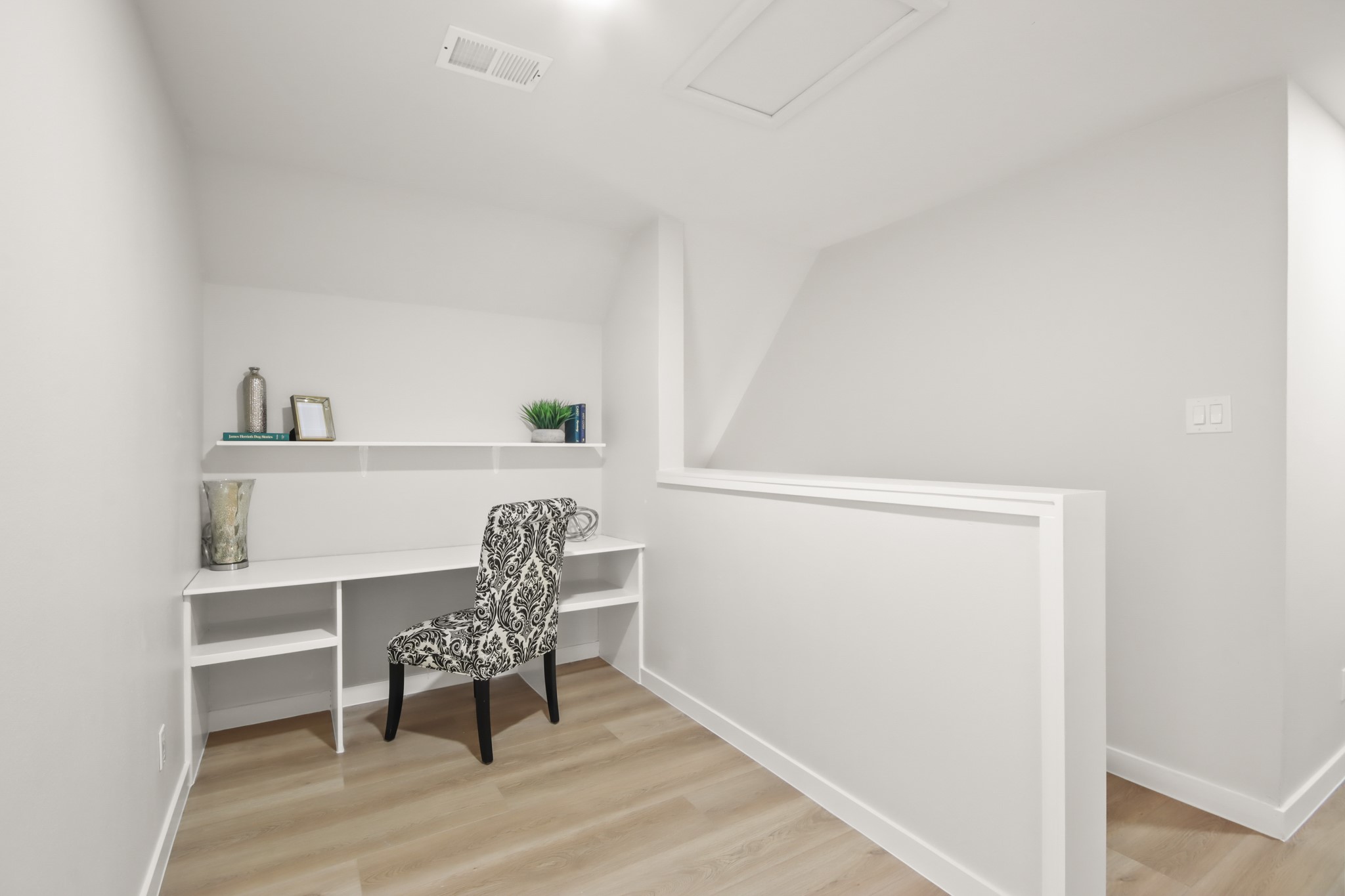 6211 Darby Way Spring, TX 77389 - Photo 26 of 43