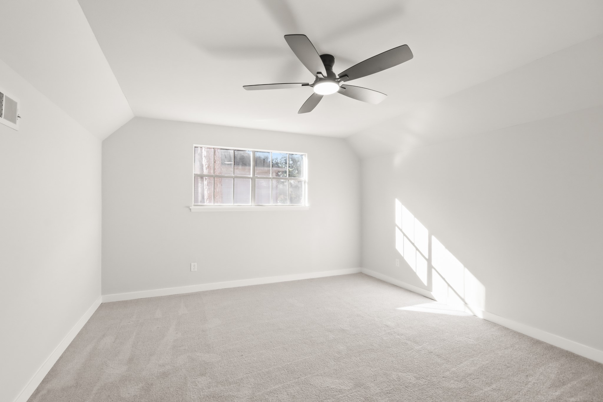 6211 Darby Way Spring, TX 77389 - Photo 27 of 43