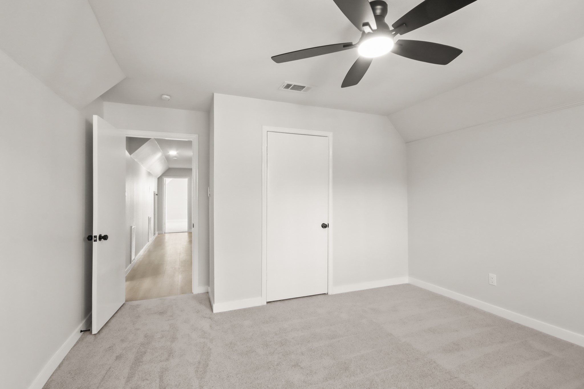 6211 Darby Way Spring, TX 77389 - Photo 31 of 43