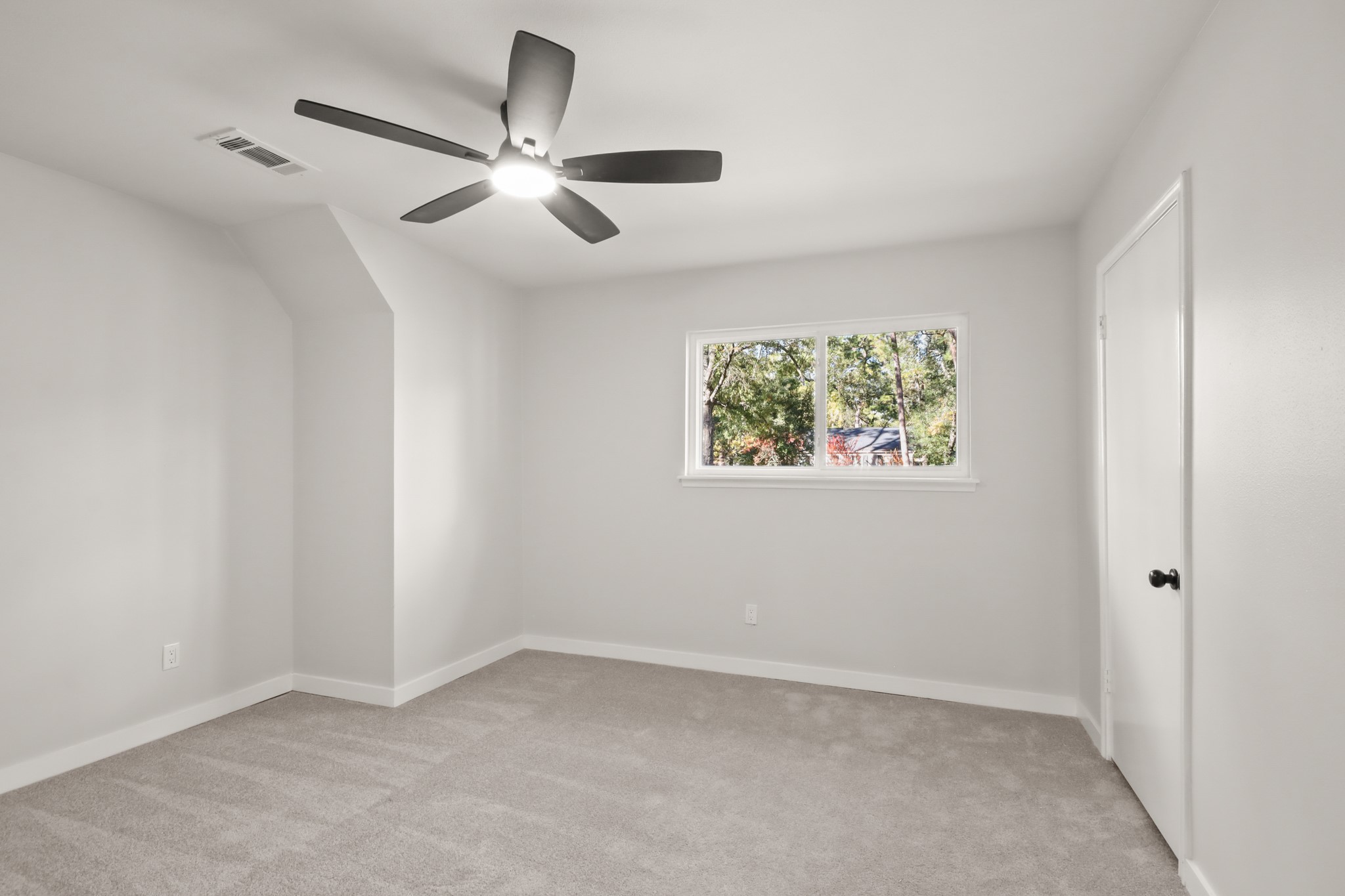 6211 Darby Way Spring, TX 77389 - Photo 32 of 43