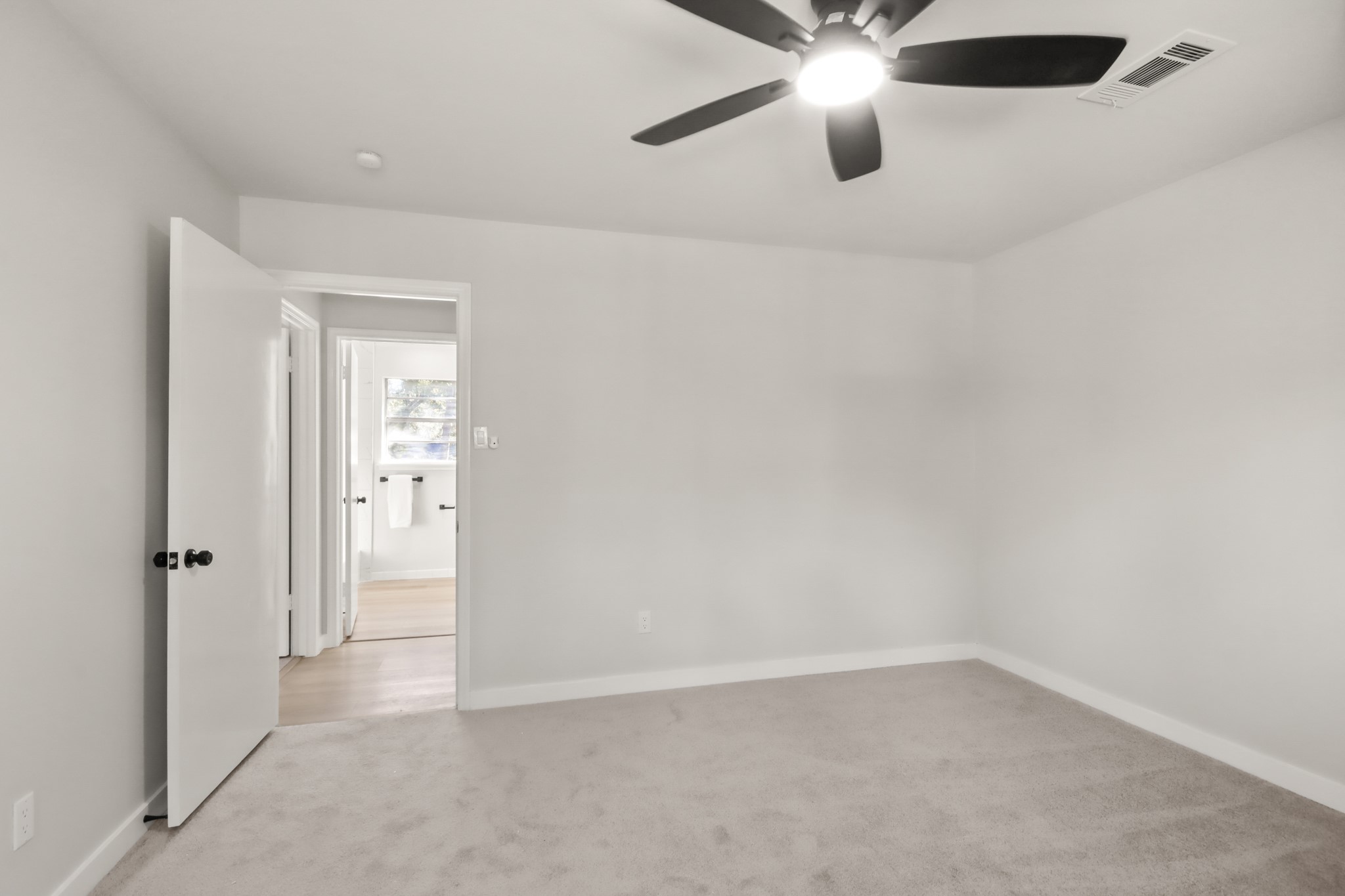 6211 Darby Way Spring, TX 77389 - Photo 33 of 43