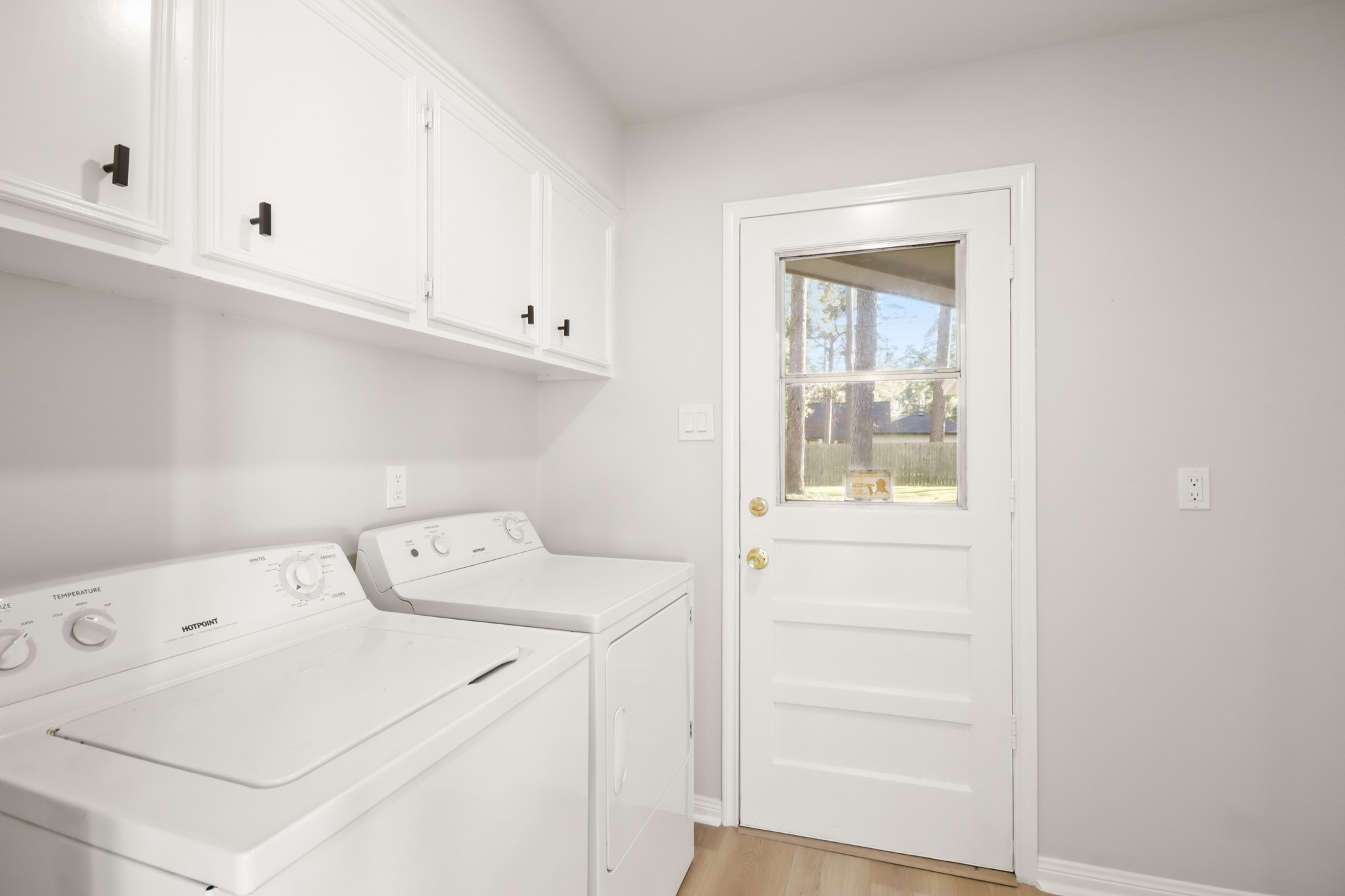 6211 Darby Way Spring, TX 77389 - Photo 36 of 43