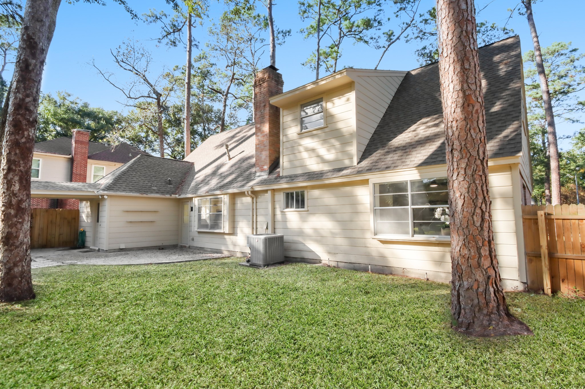 6211 Darby Way Spring, TX 77389 - Photo 41 of 43