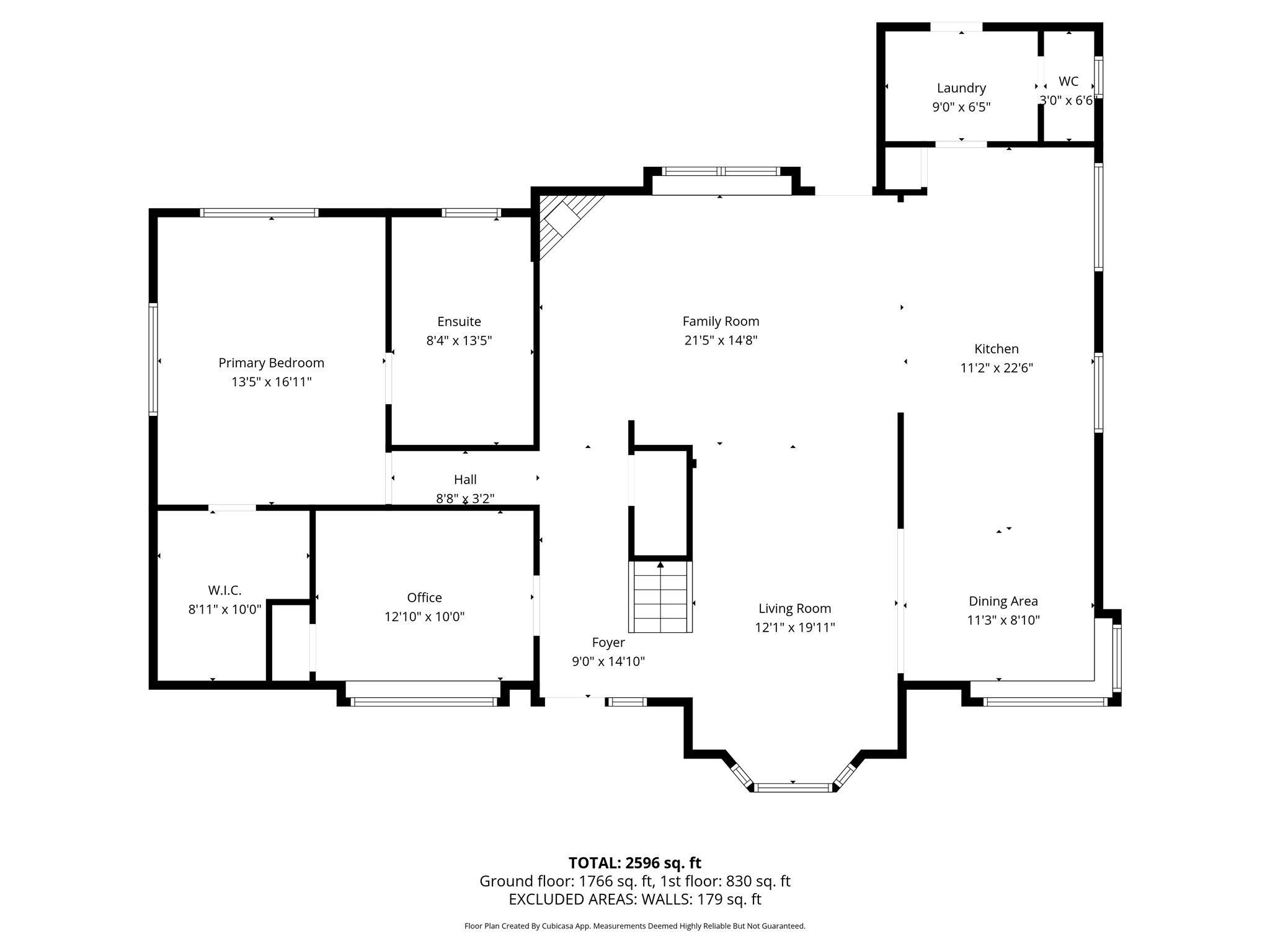 6211 Darby Way Spring, TX 77389 - Photo 42 of 43