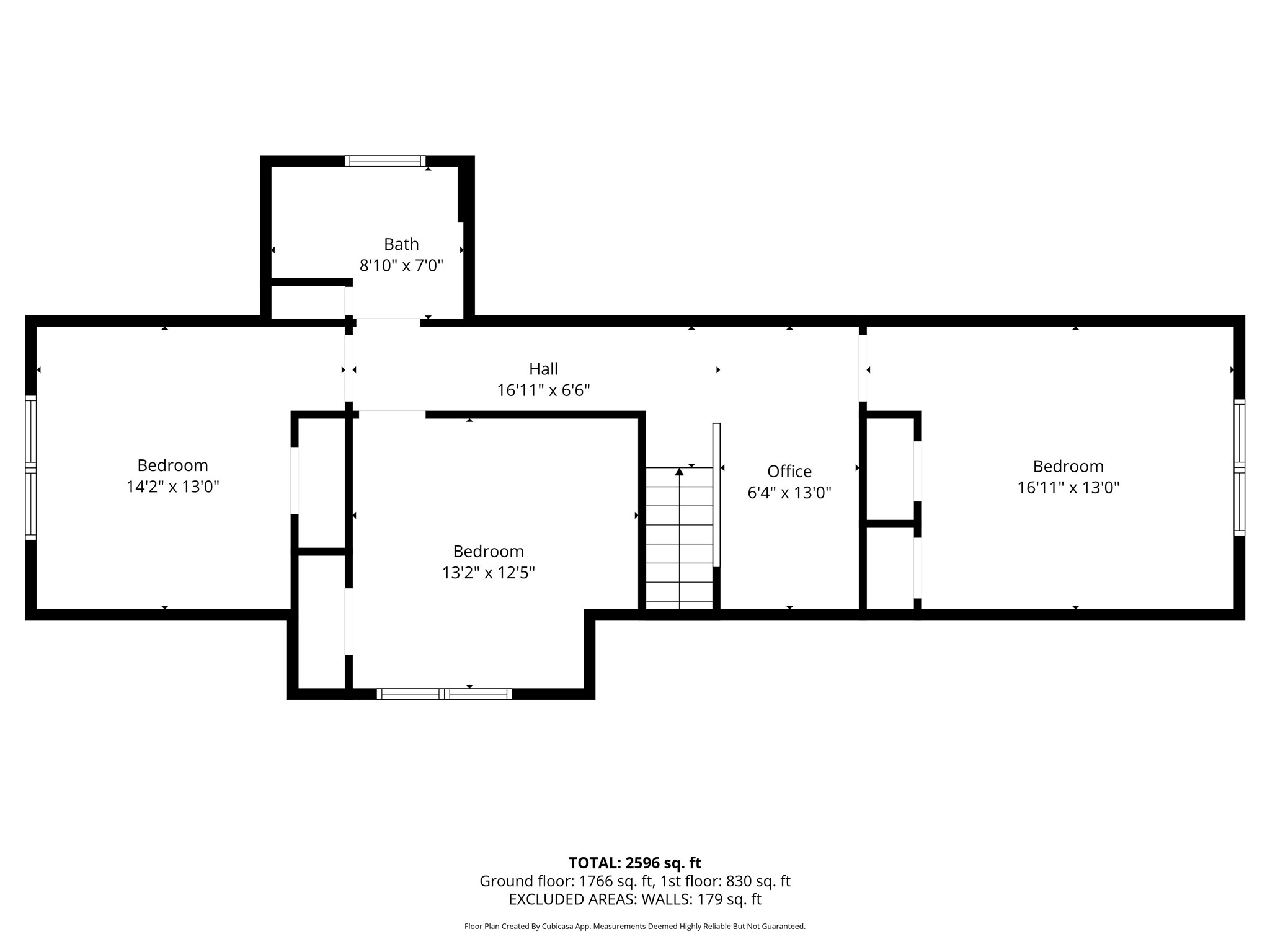 6211 Darby Way Spring, TX 77389 - Photo 43 of 43